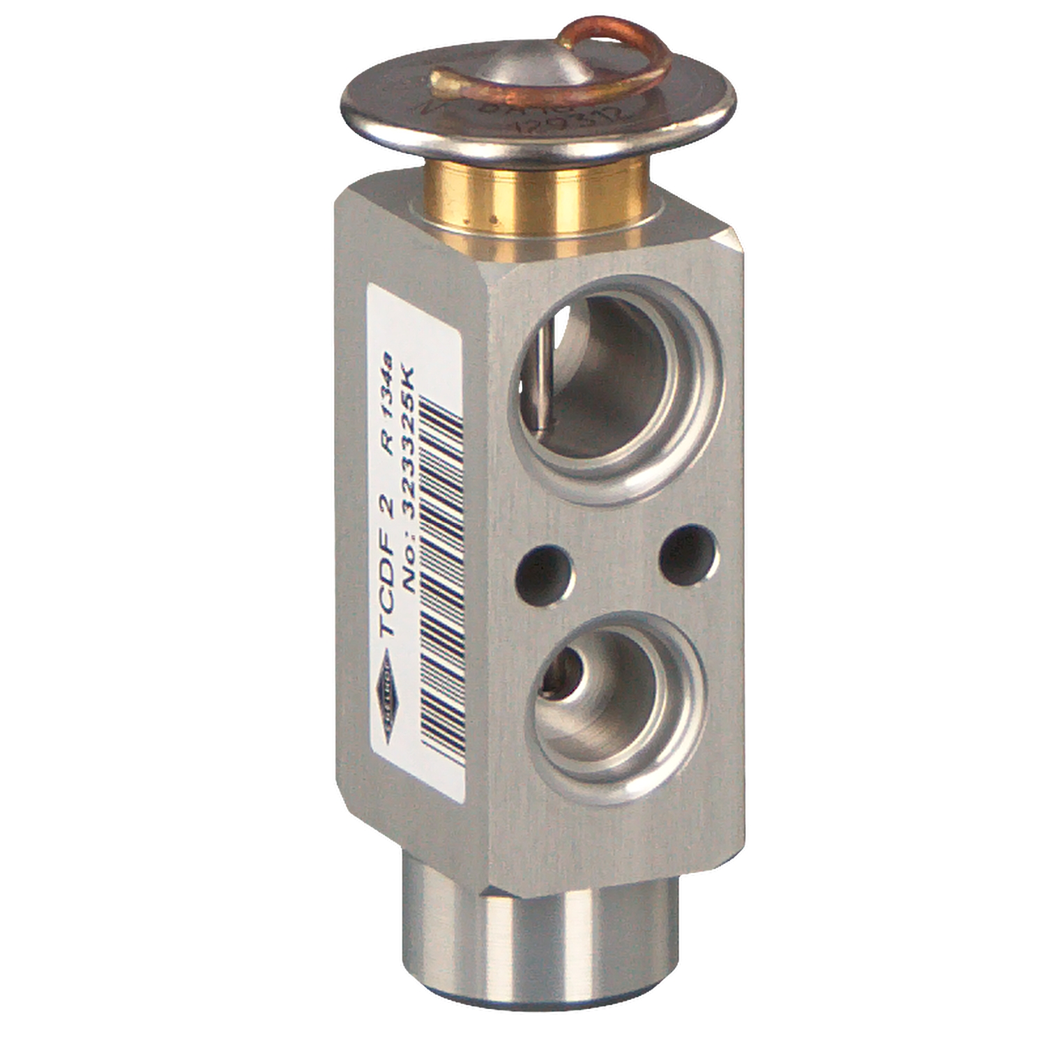 47537 FEBI BILSTEIN Expansieventiel airco kosten