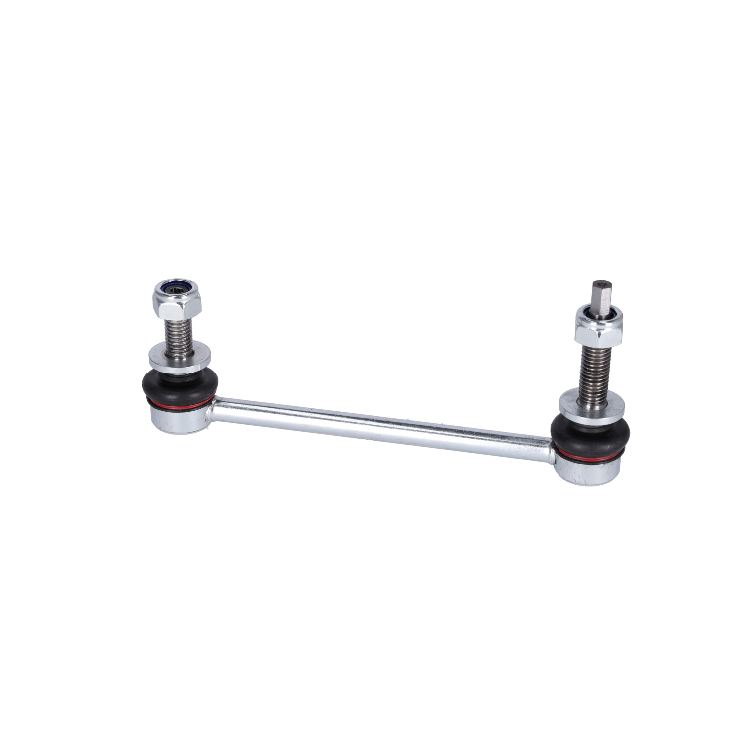 8008458 Tyč stabilizátoru FEBI BILSTEIN CTS cena
