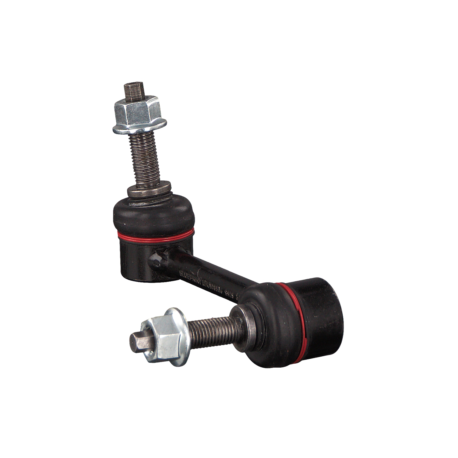 8008459 FEBI BILSTEIN 48002