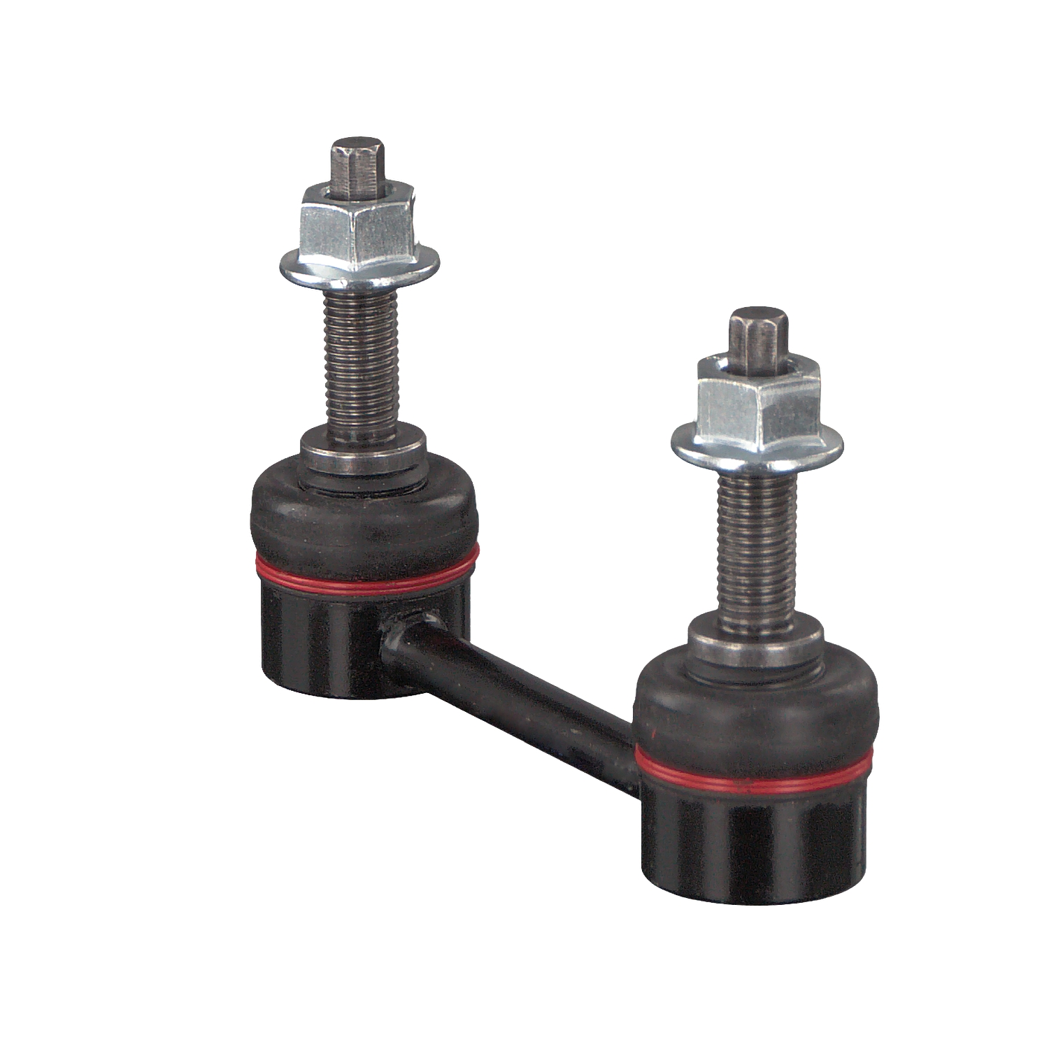 Koppelstange 48004 FEBI BILSTEIN V8069682AA JEEP, CHRYSLER