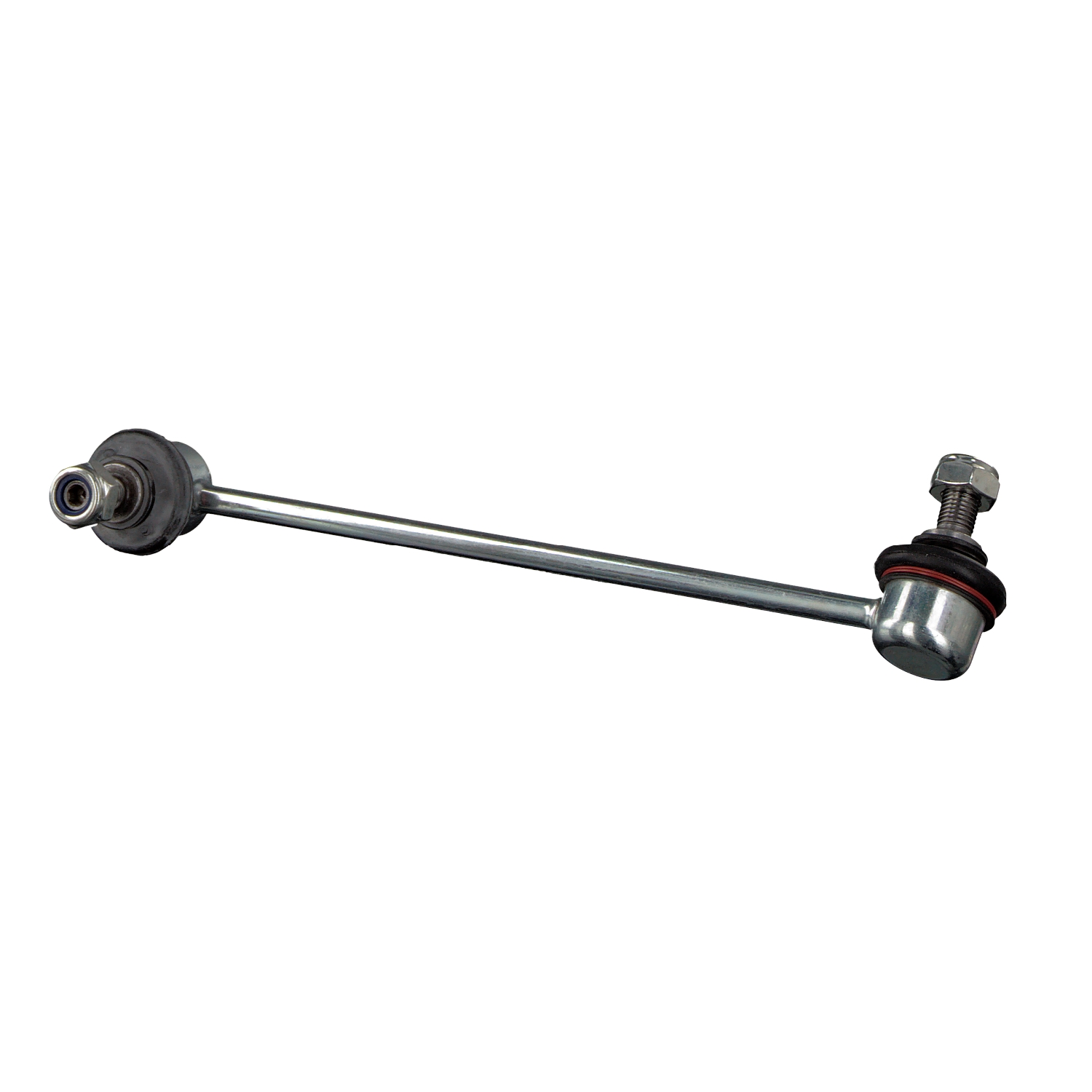 8008471 FEBI BILSTEIN 48015 Stabilisatorstag CITROËN C-Zero Hatchback pris bak og foran