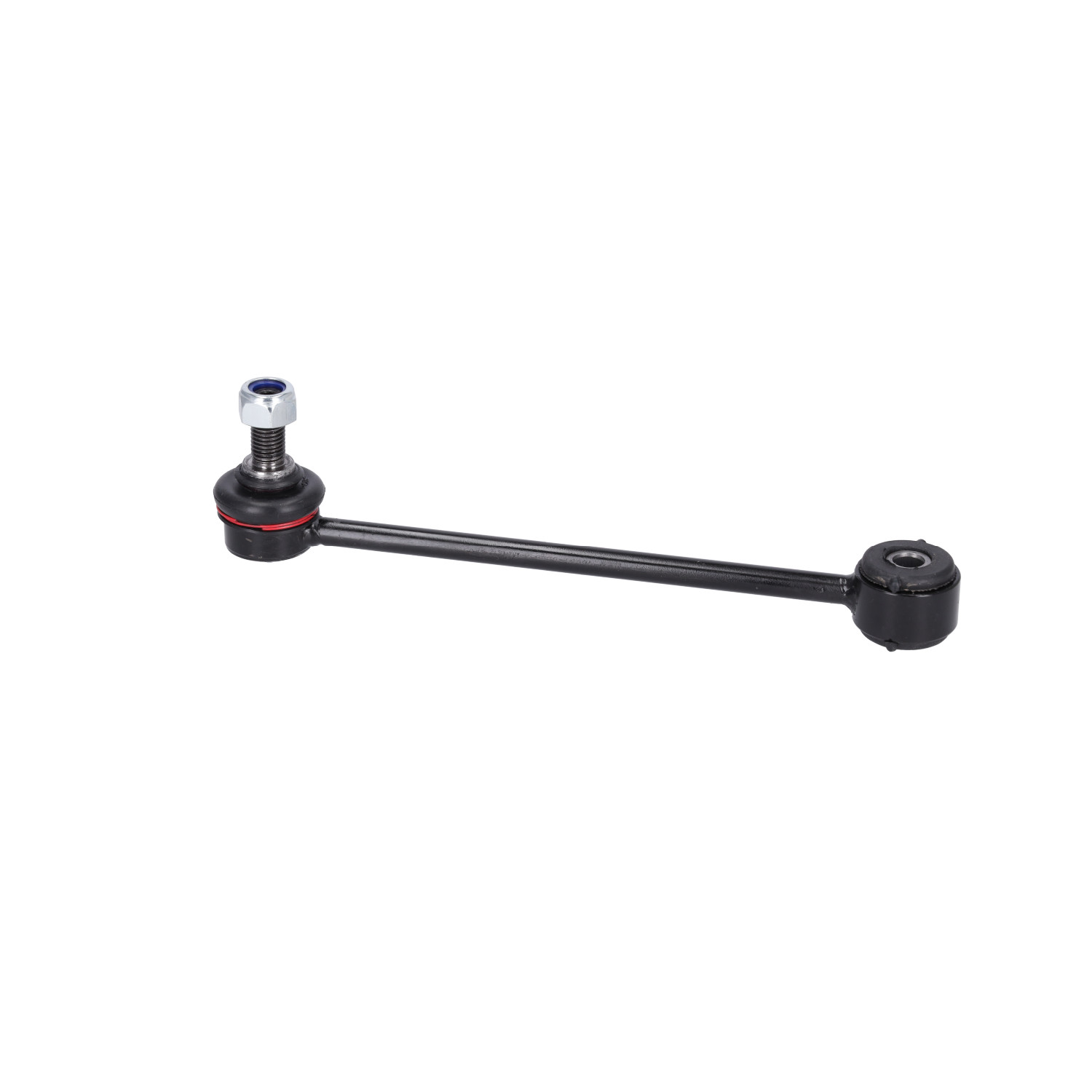 8008476 Vzpěra stabilizátoru FEBI BILSTEIN Daihatsu cena