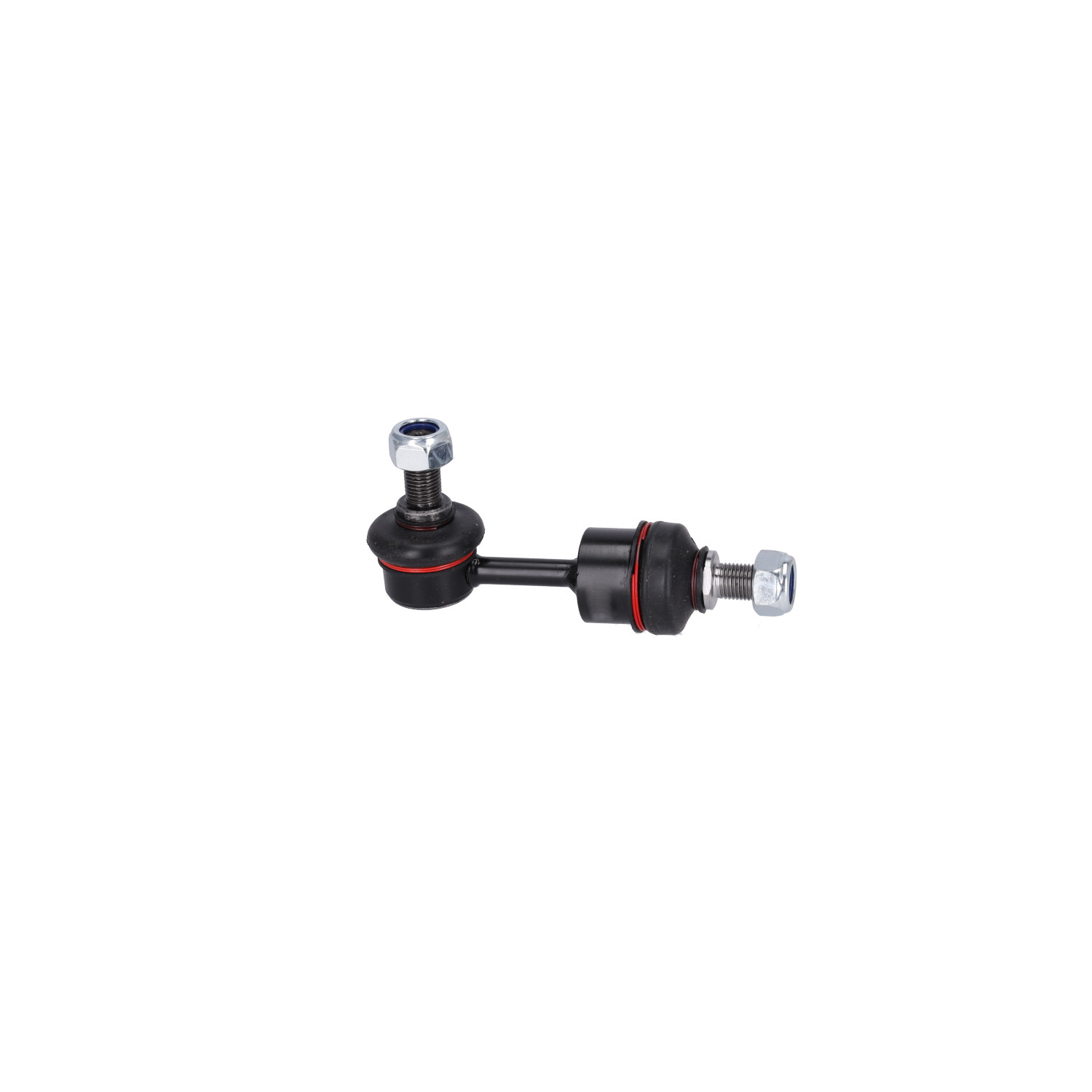 FEBI BILSTEIN 48036 Koppelstange