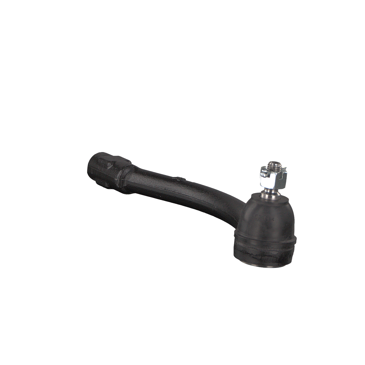 Spurstangengelenk FEBI BILSTEIN 48061 Bewertung