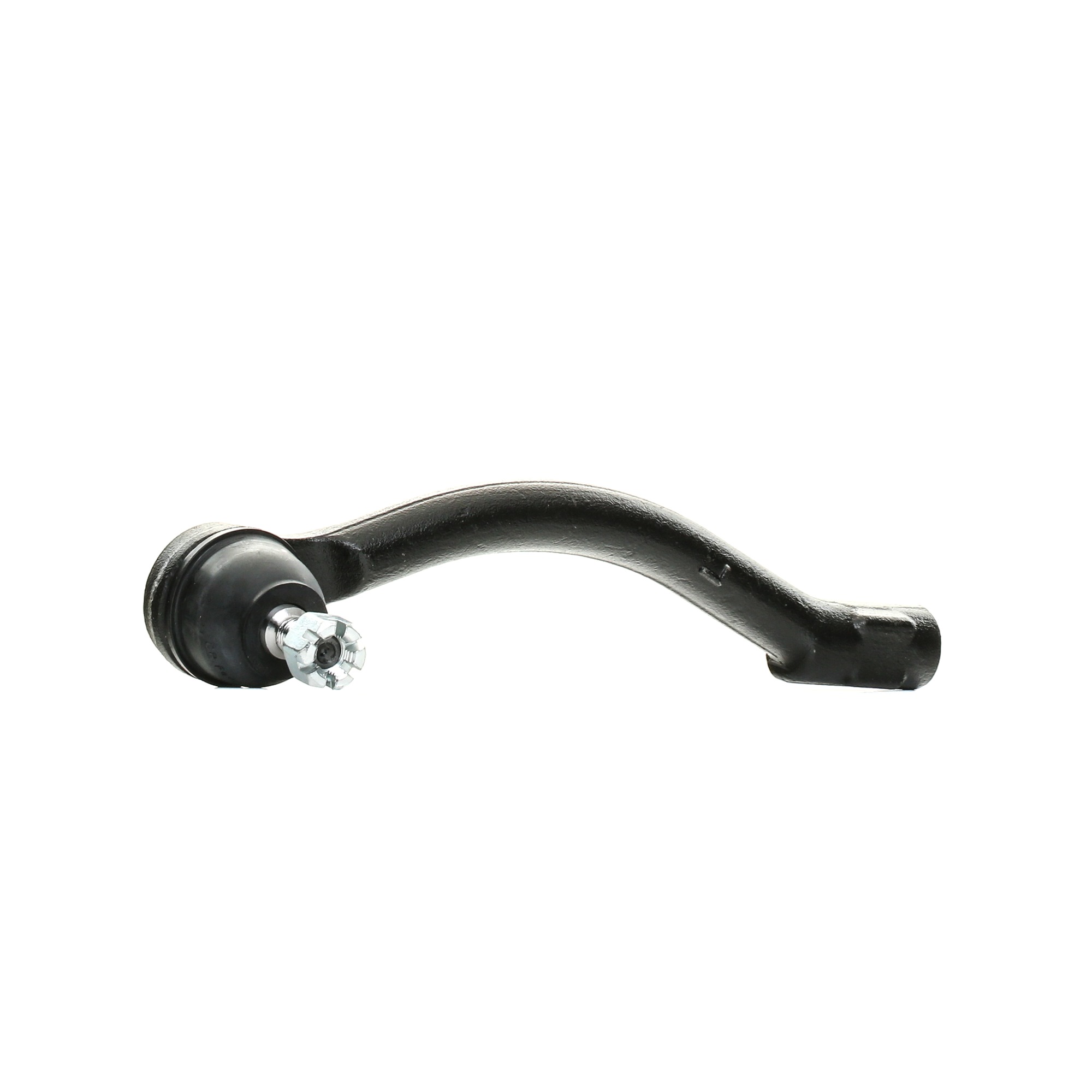 Track rod end ball joint FEBI BILSTEIN 48062 rating