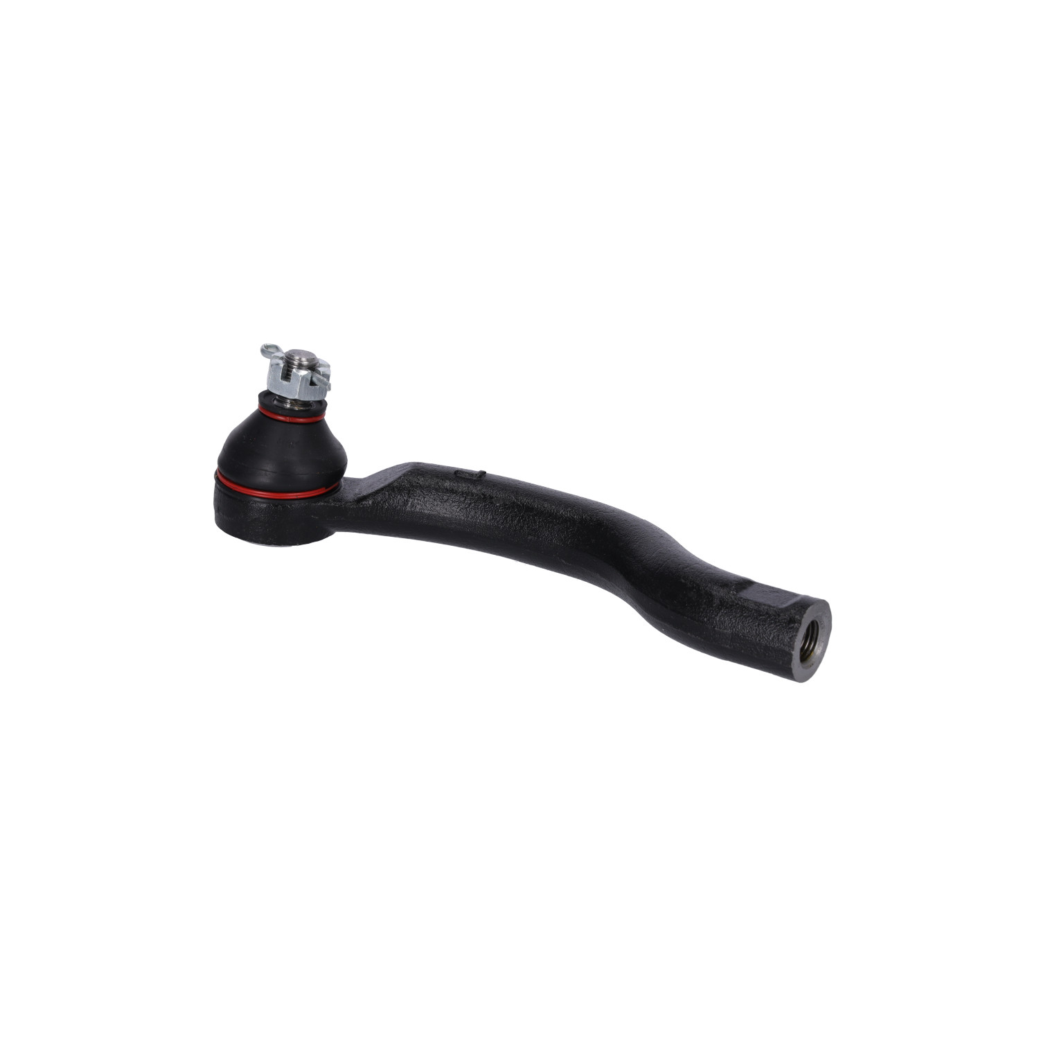 8008558 Raidetangon pää FEBI BILSTEIN Suzuki SWIFT kustannus
