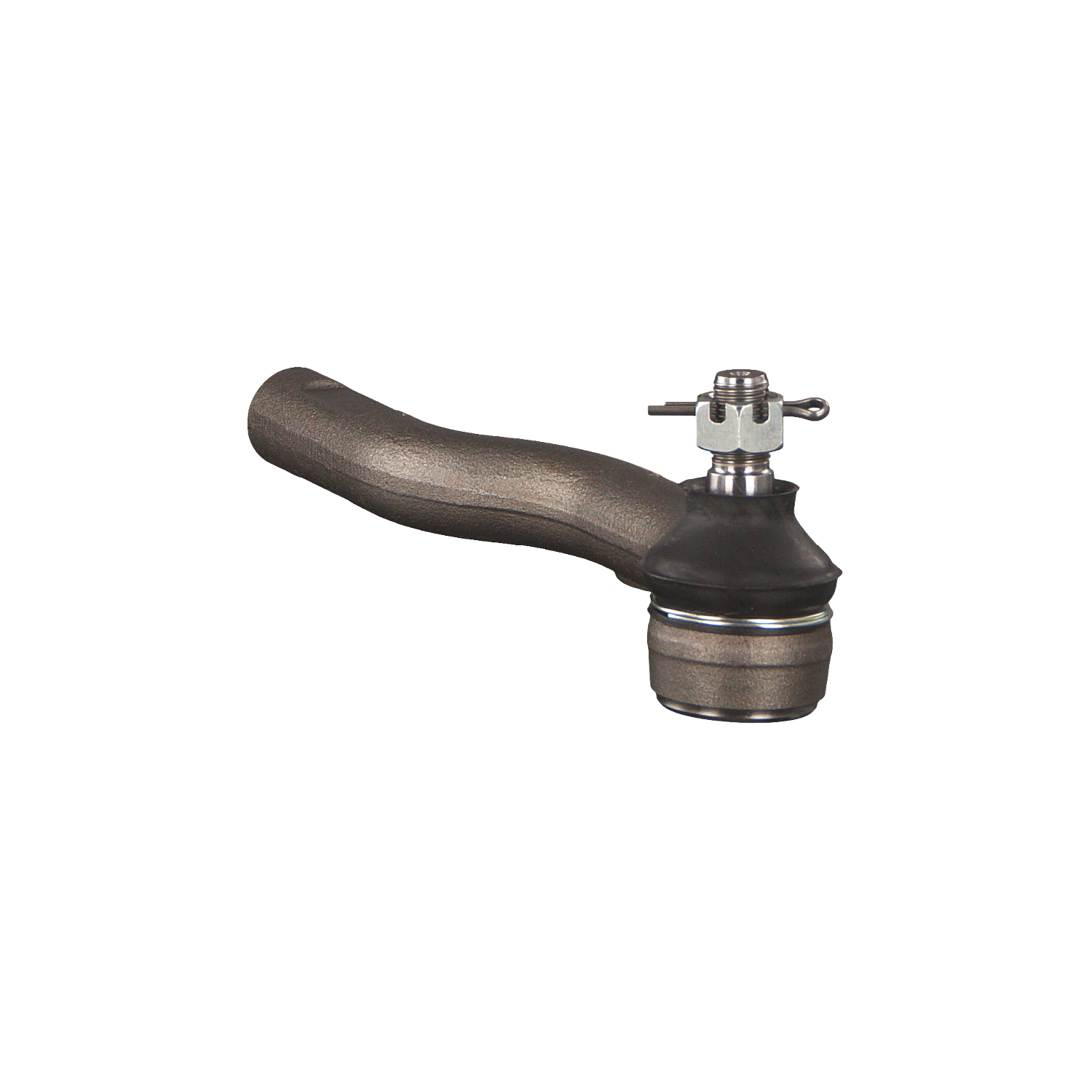 8008559 Raidetangon pää FEBI BILSTEIN Suzuki SWIFT kustannus
