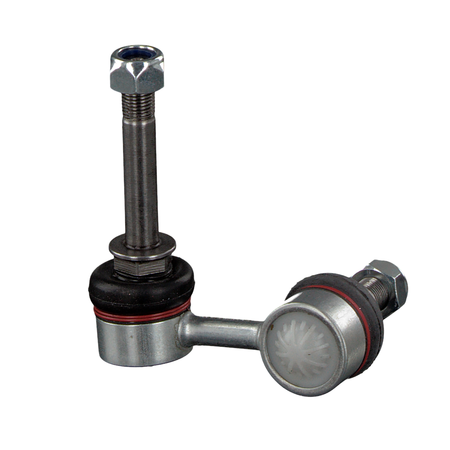 8008575 FEBI BILSTEIN 48136