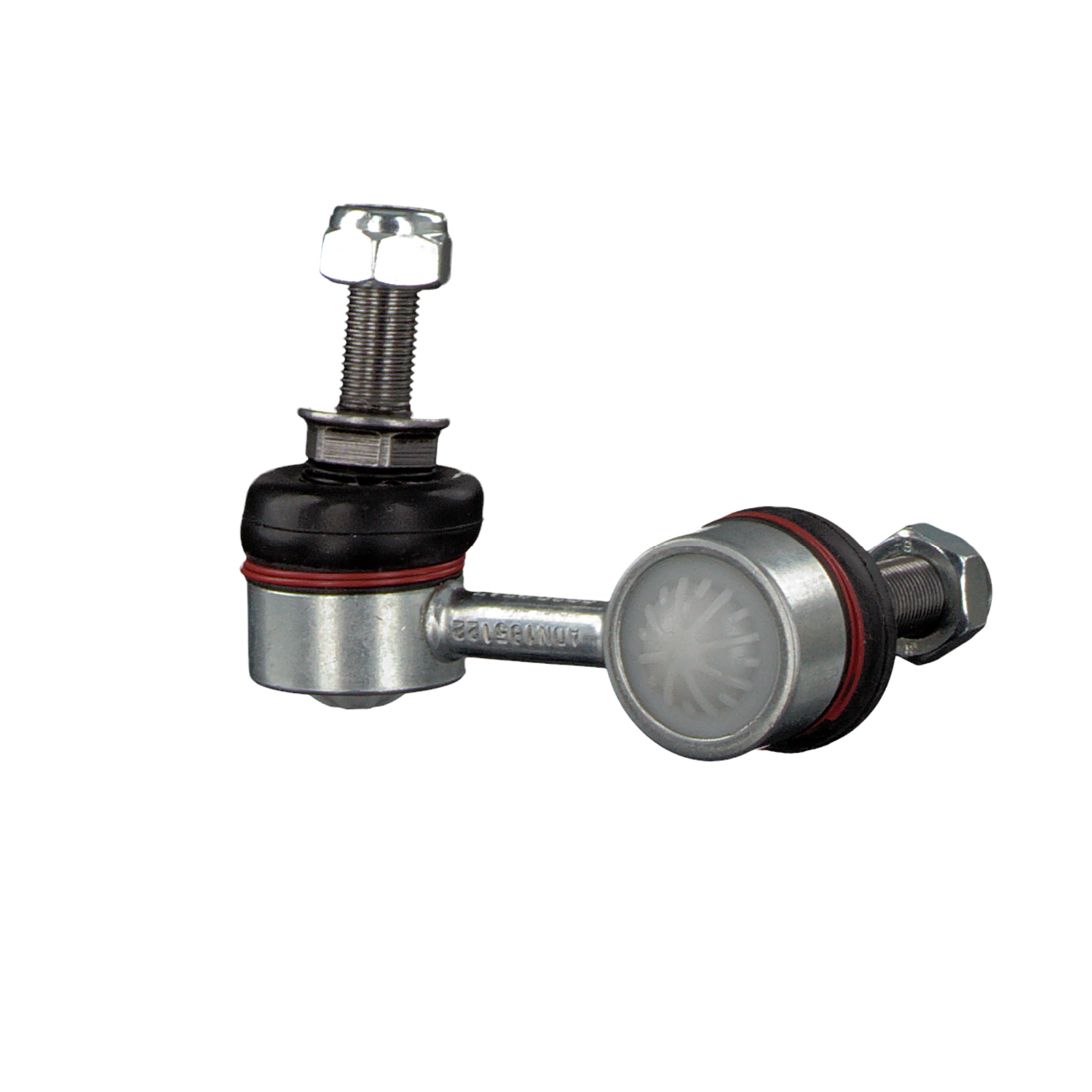8008579 Kosti stabilizátoru FEBI BILSTEIN Infiniti QX80 náklady
