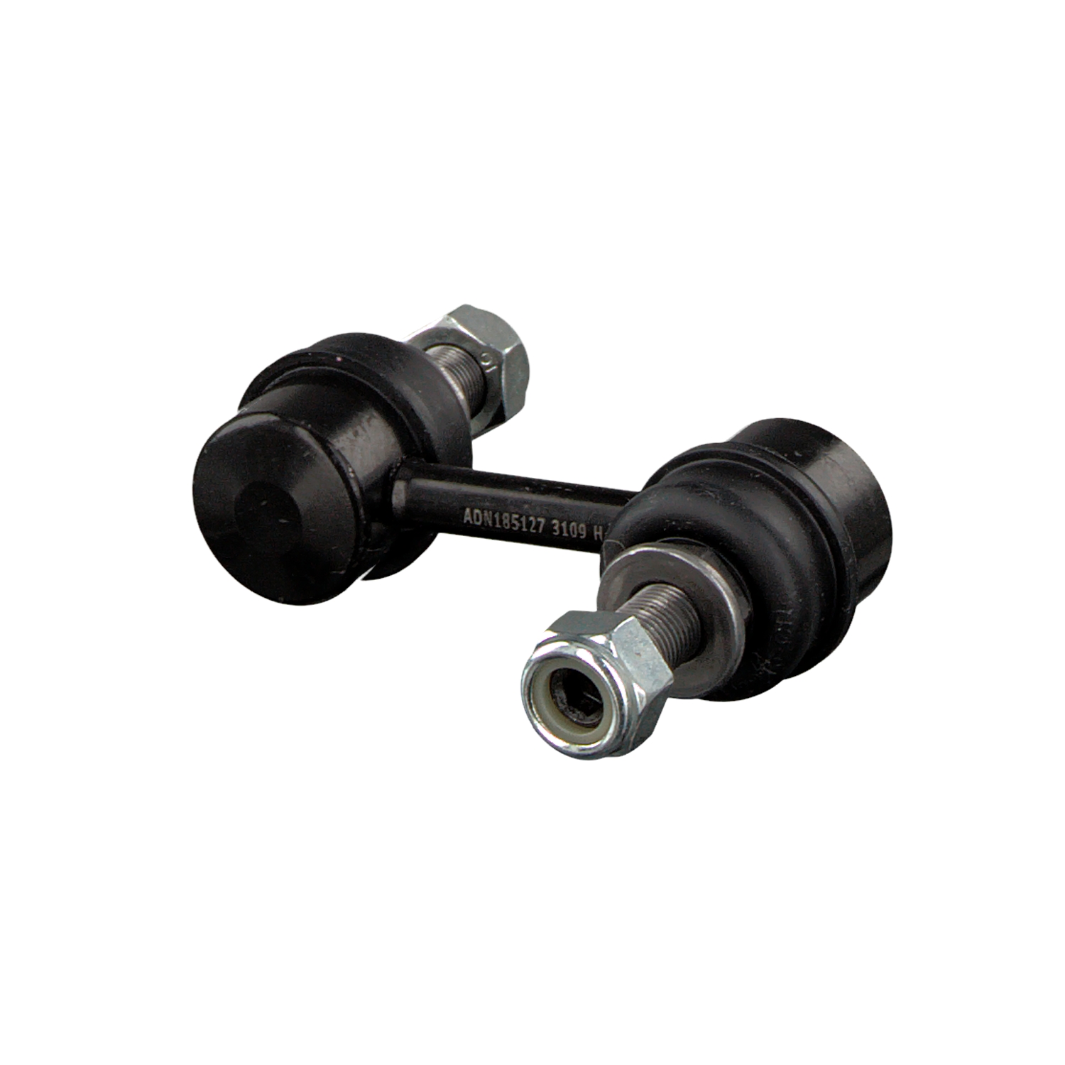 8008583 originální Tyč stabilizátoru FEBI BILSTEIN QX80