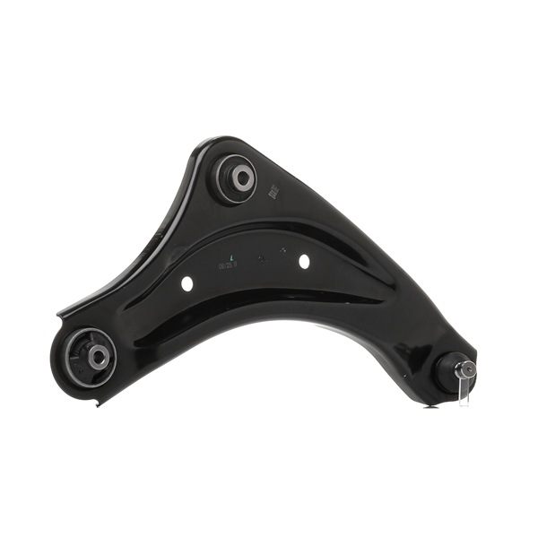 FEBI BILSTEIN 48159 Suspension arm
