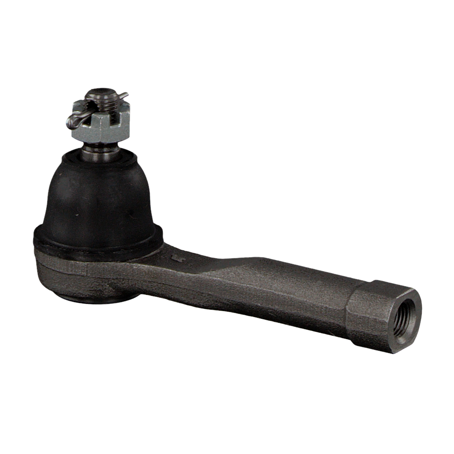 Track rod end ball joint FEBI BILSTEIN 48203 rating