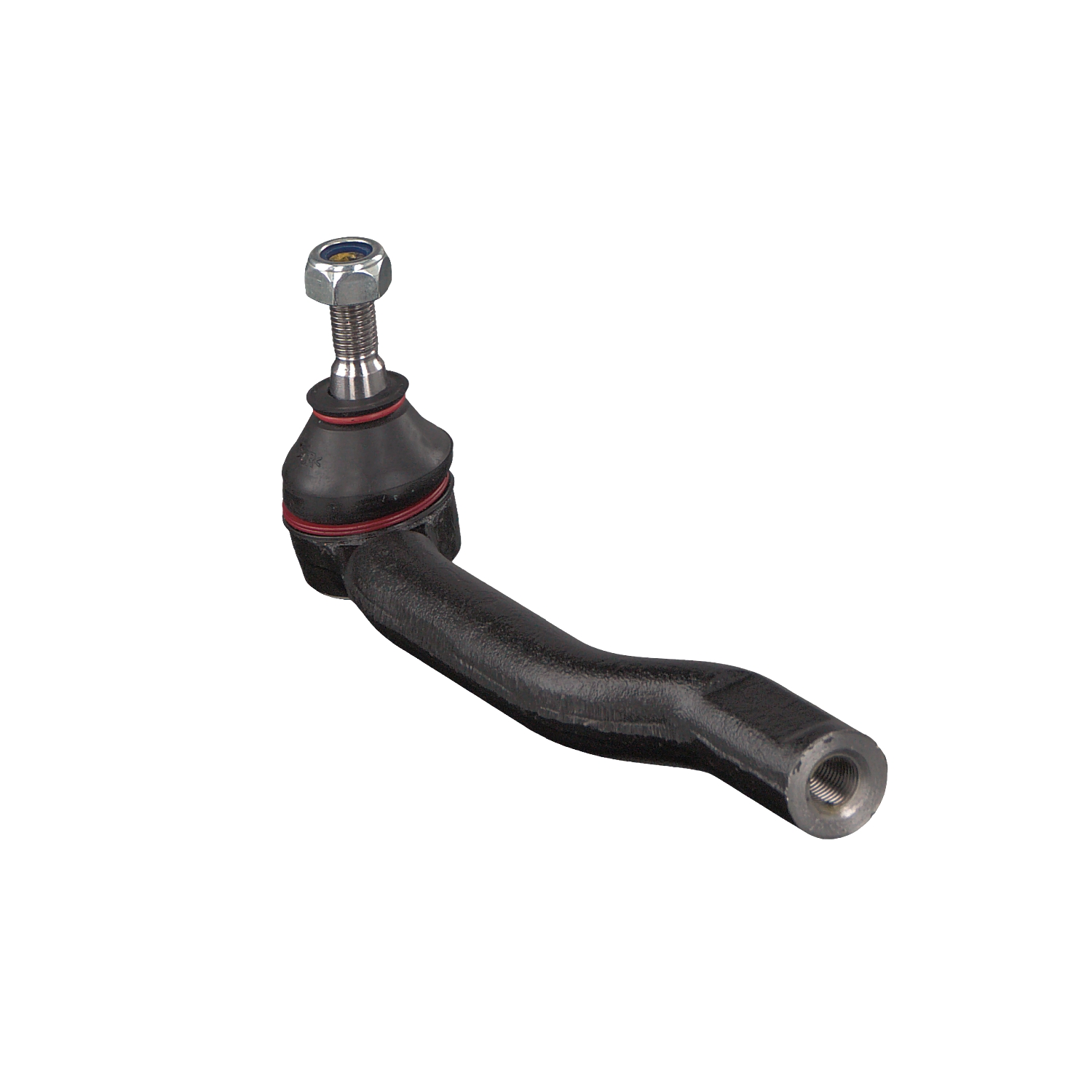 FEBI BILSTEIN 48204 Spurstangenkopf