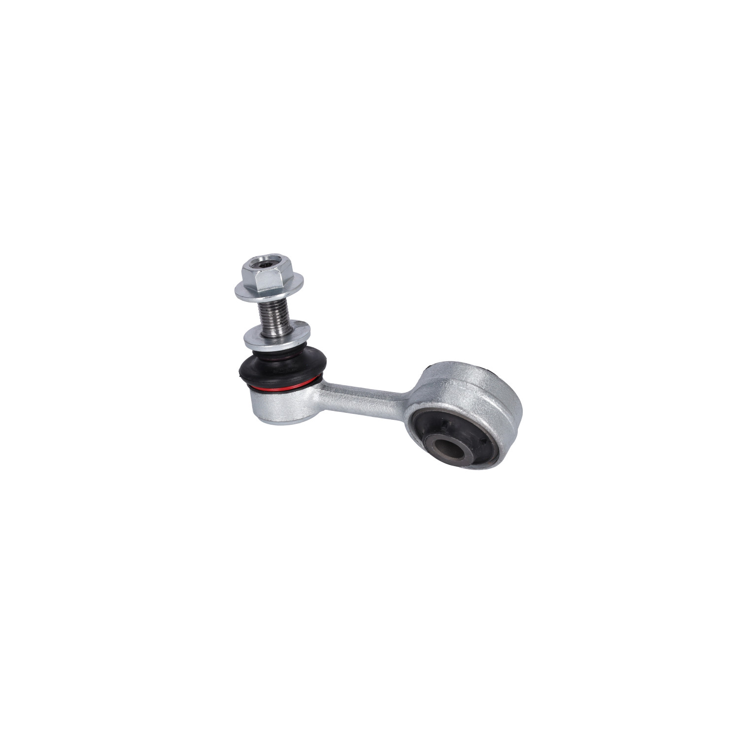 8008647 Koppelstang stabilisatorstang FEBI BILSTEIN LX prijs