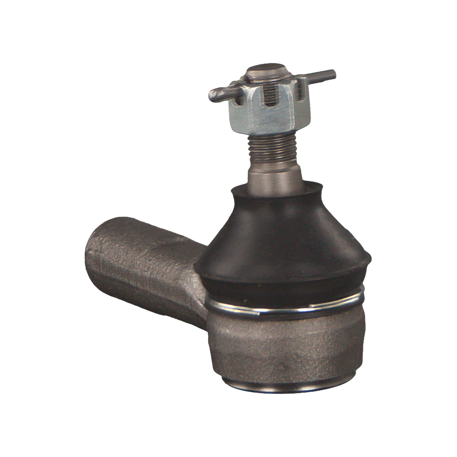 Track rod end 45046 29 155 FEBI BILSTEIN 48230 TOYOTA, SUZUKI, PORSCHE, DAIHATSU, WIESMANN