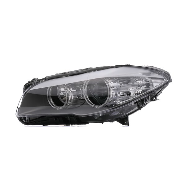 8009130 Φανάρι εμπρός DIEDERICHS BMW κόστος