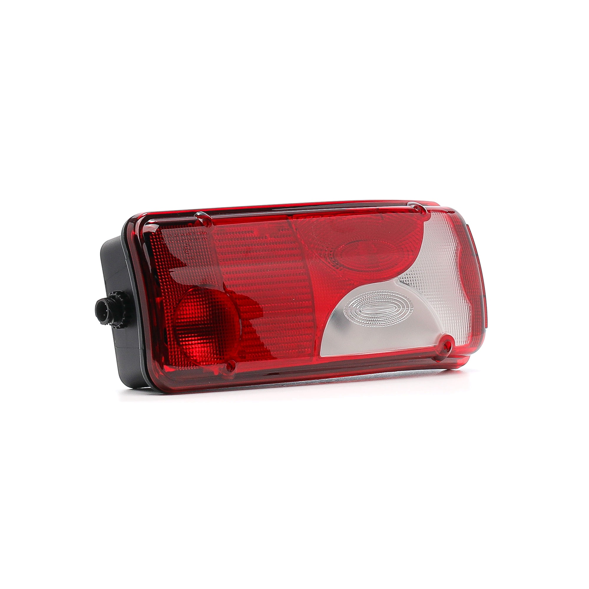 Задни светлини 2E0 945 096 A DIEDERICHS 1663190 MERCEDES-BENZ, VW, AUDI, SKODA, FIAT