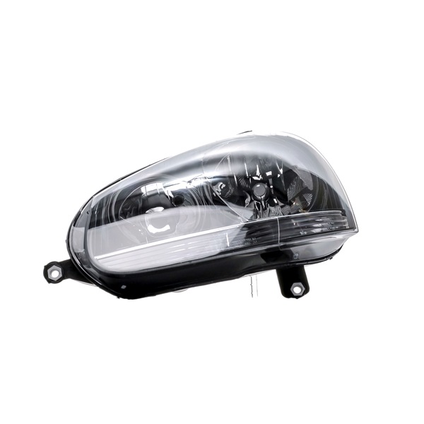 DIEDERICHS HD Tuning 2214383 Преден фар