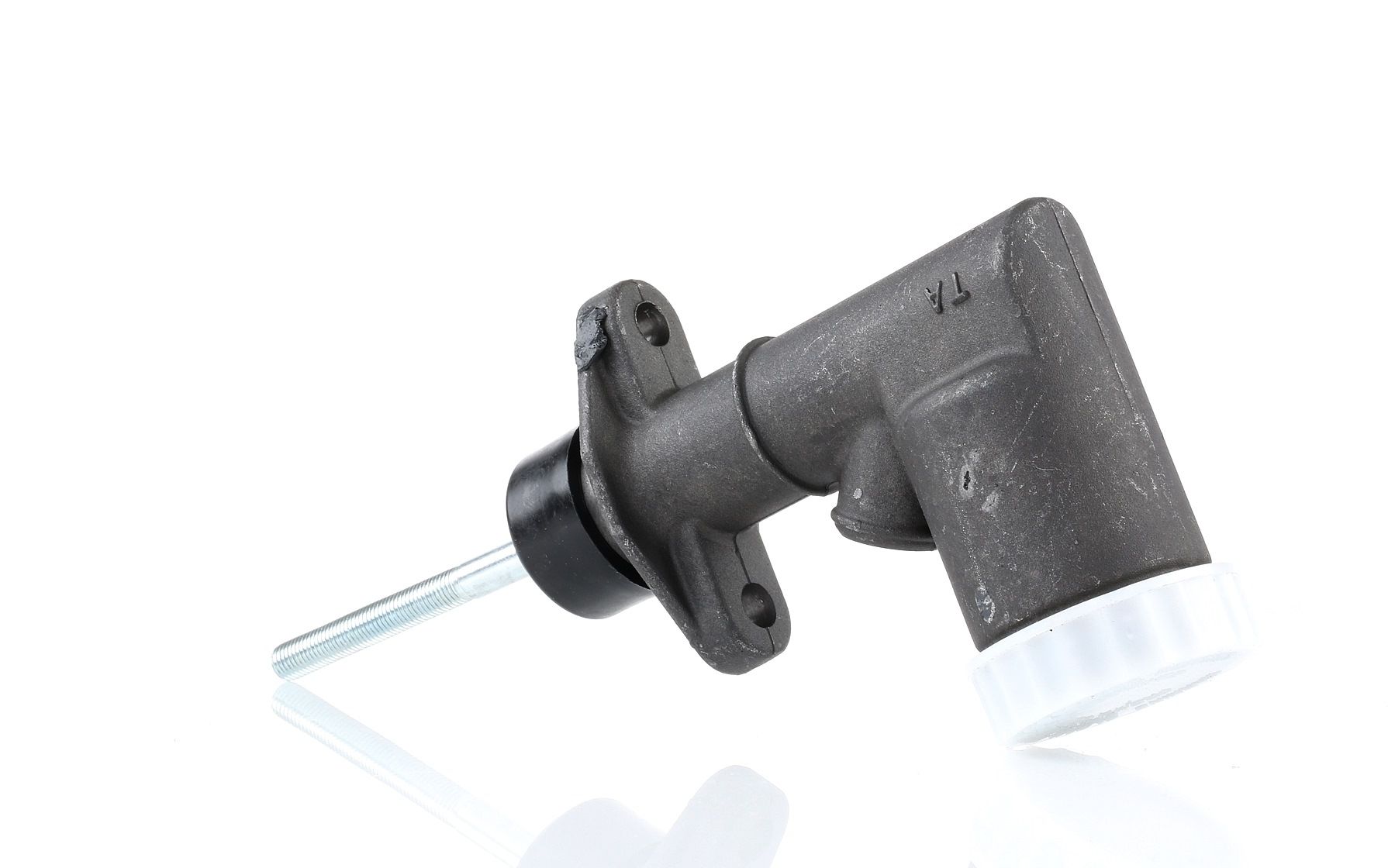 Pompe d'embrayage STARK SKMCC-0580044 évaluation