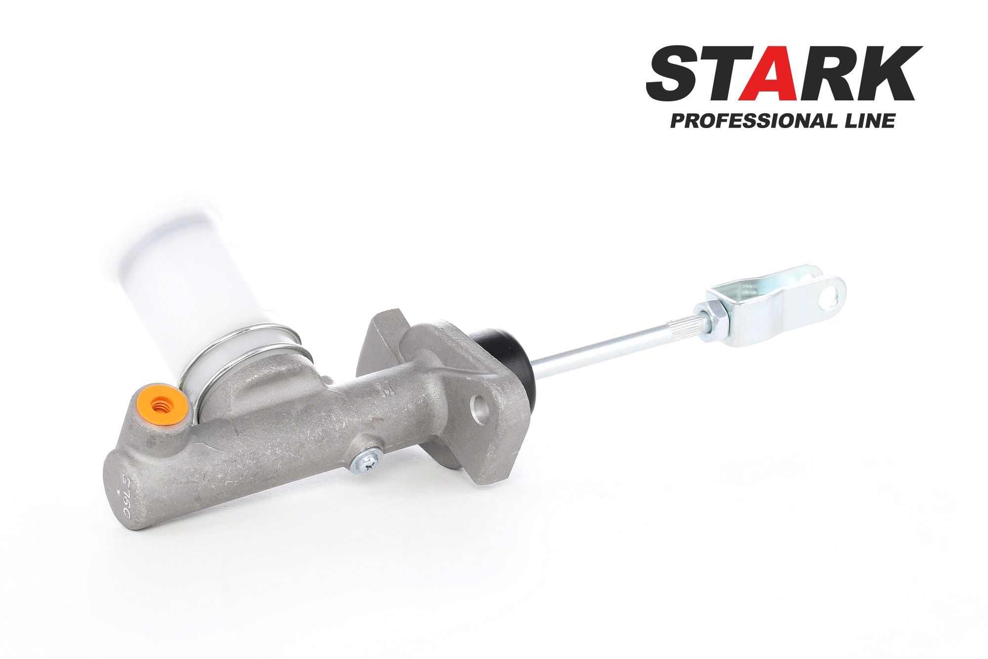 Geberzylinder STARK SKMCC-0580048 Bewertung
