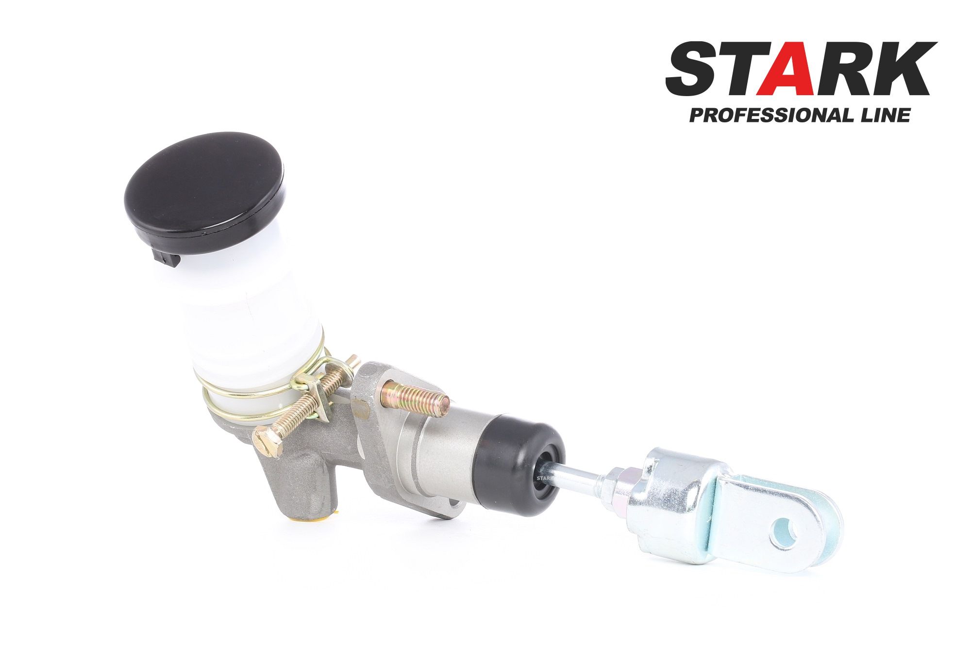 Pompe d'embrayage STARK SKMCC-0580049 évaluation