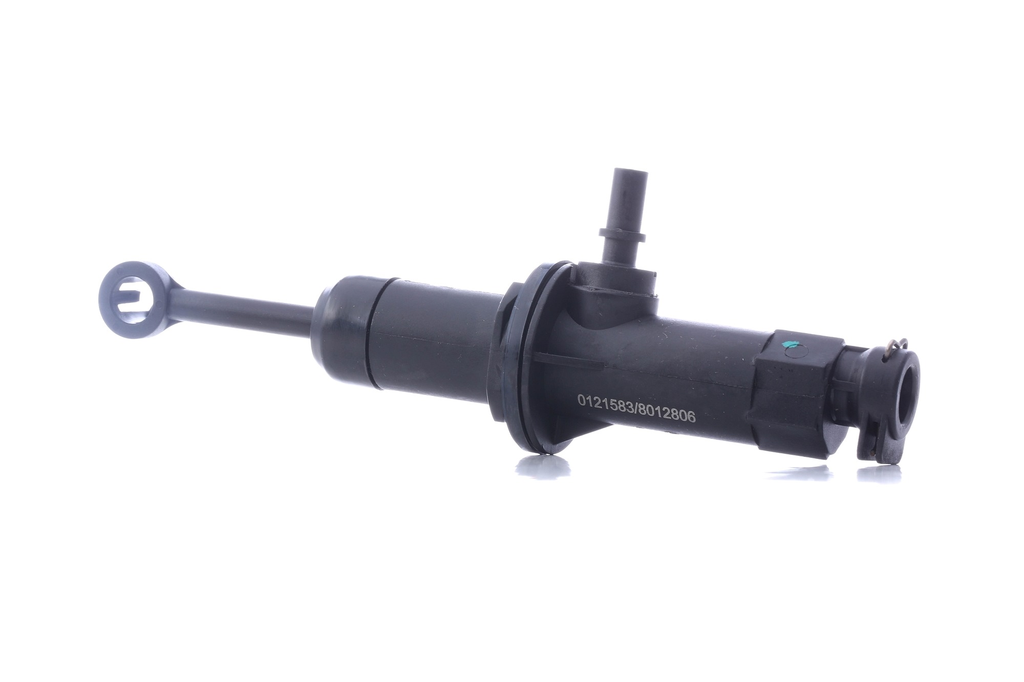 Geberzylinder STARK SKMCC-0580052 Bewertung