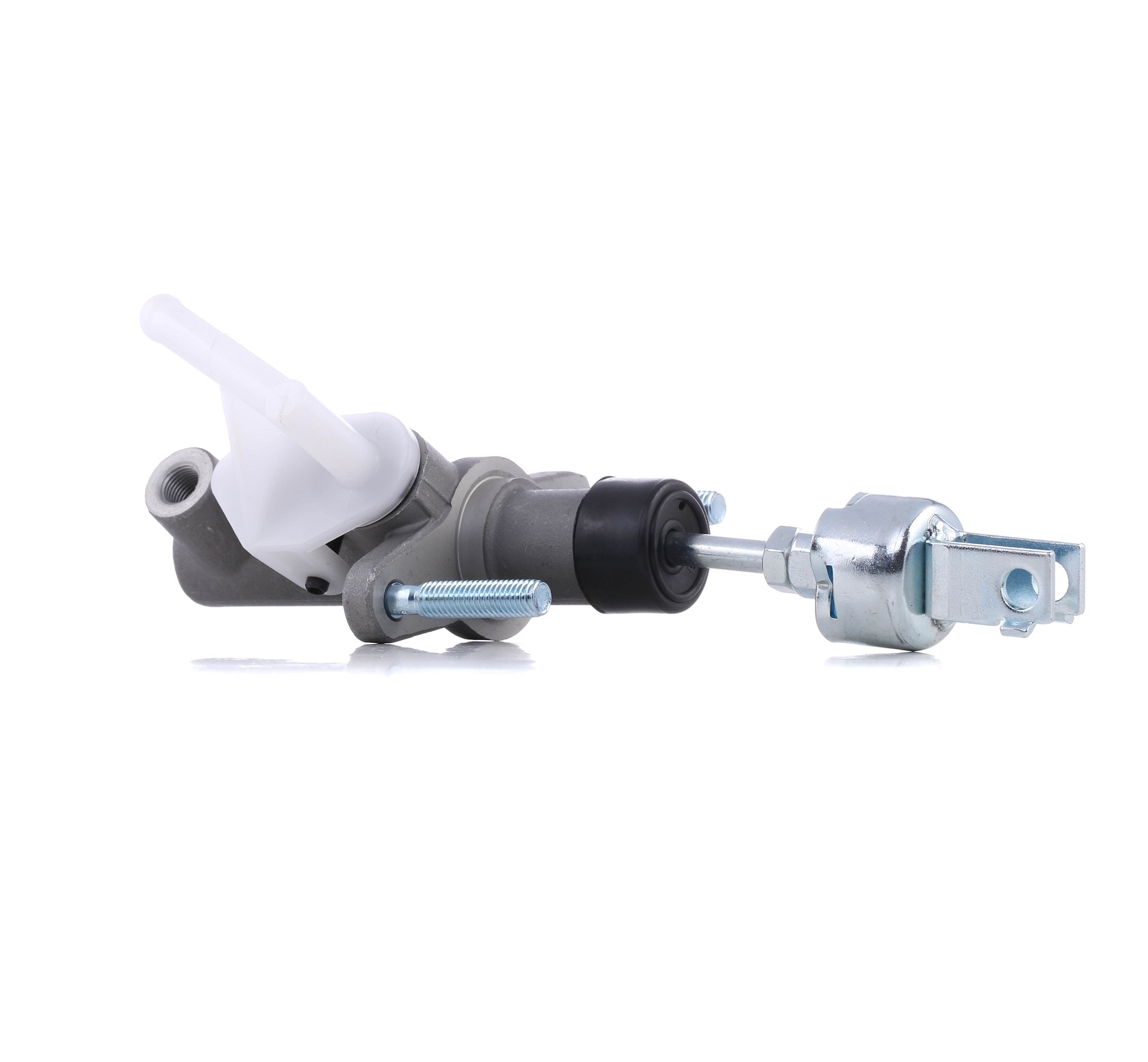 Geberzylinder STARK SKMCC-0580054 Bewertung