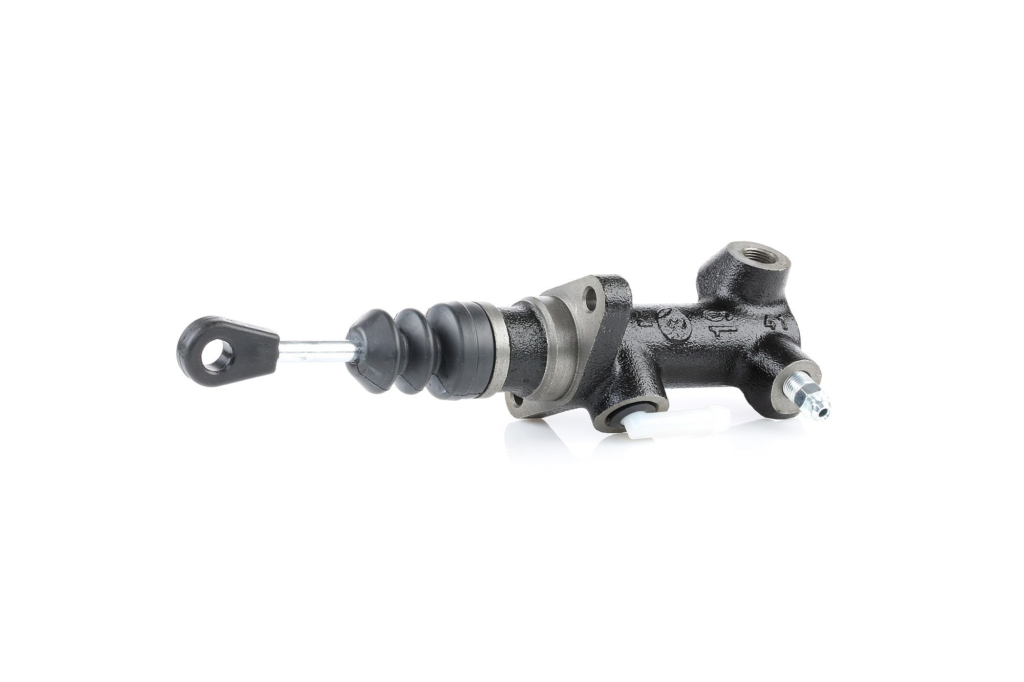 Cilindro frizione STARK SKMCC-0580056 valutazione