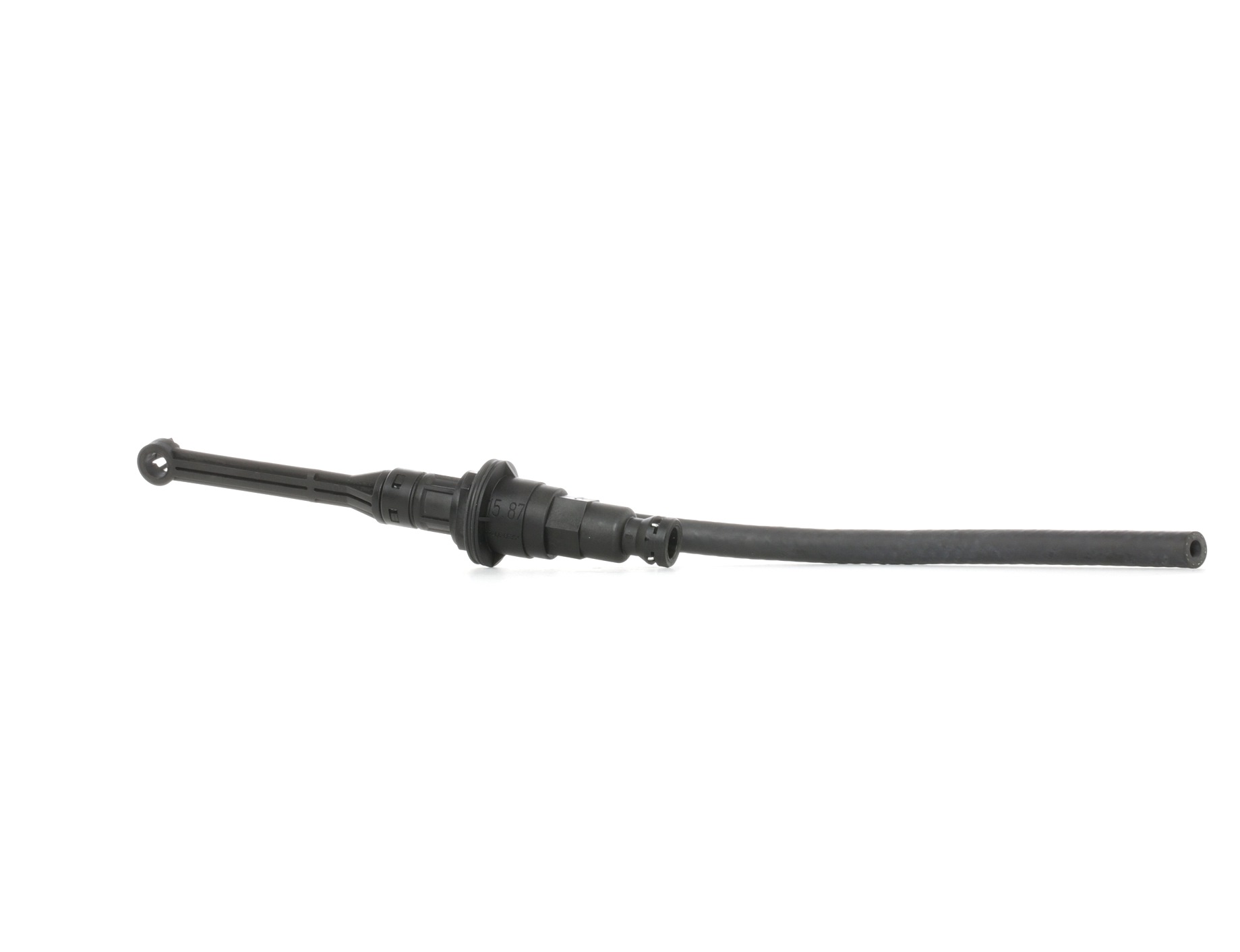 Geberzylinder STARK SKMCC-0580058 Bewertung