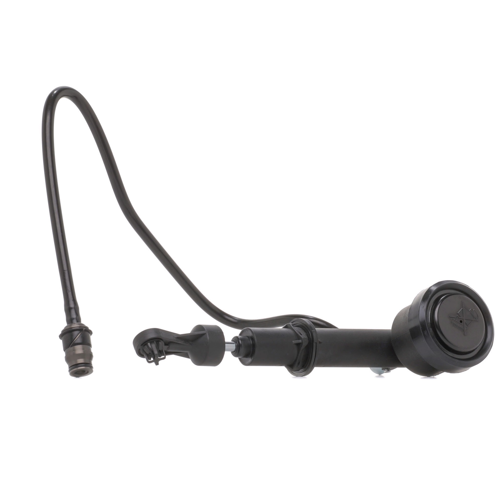 STARK SKMCC0580060 Помпа съединител Land Rover Freelander Кабрио цена