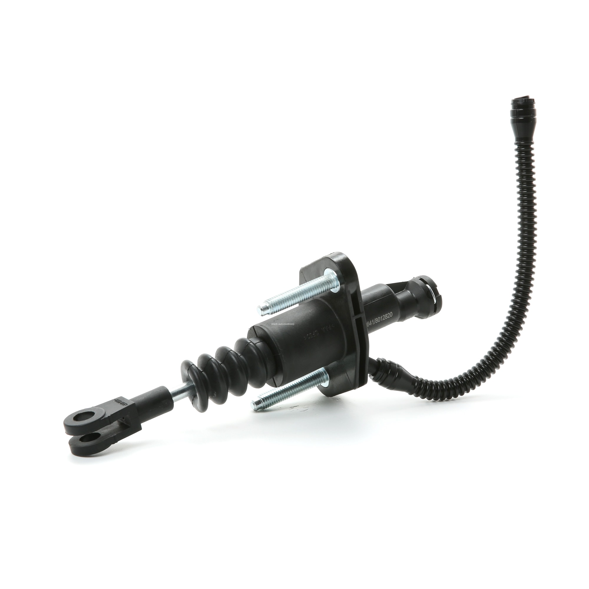 Geberzylinder STARK SKMCC-0580063 Bewertung