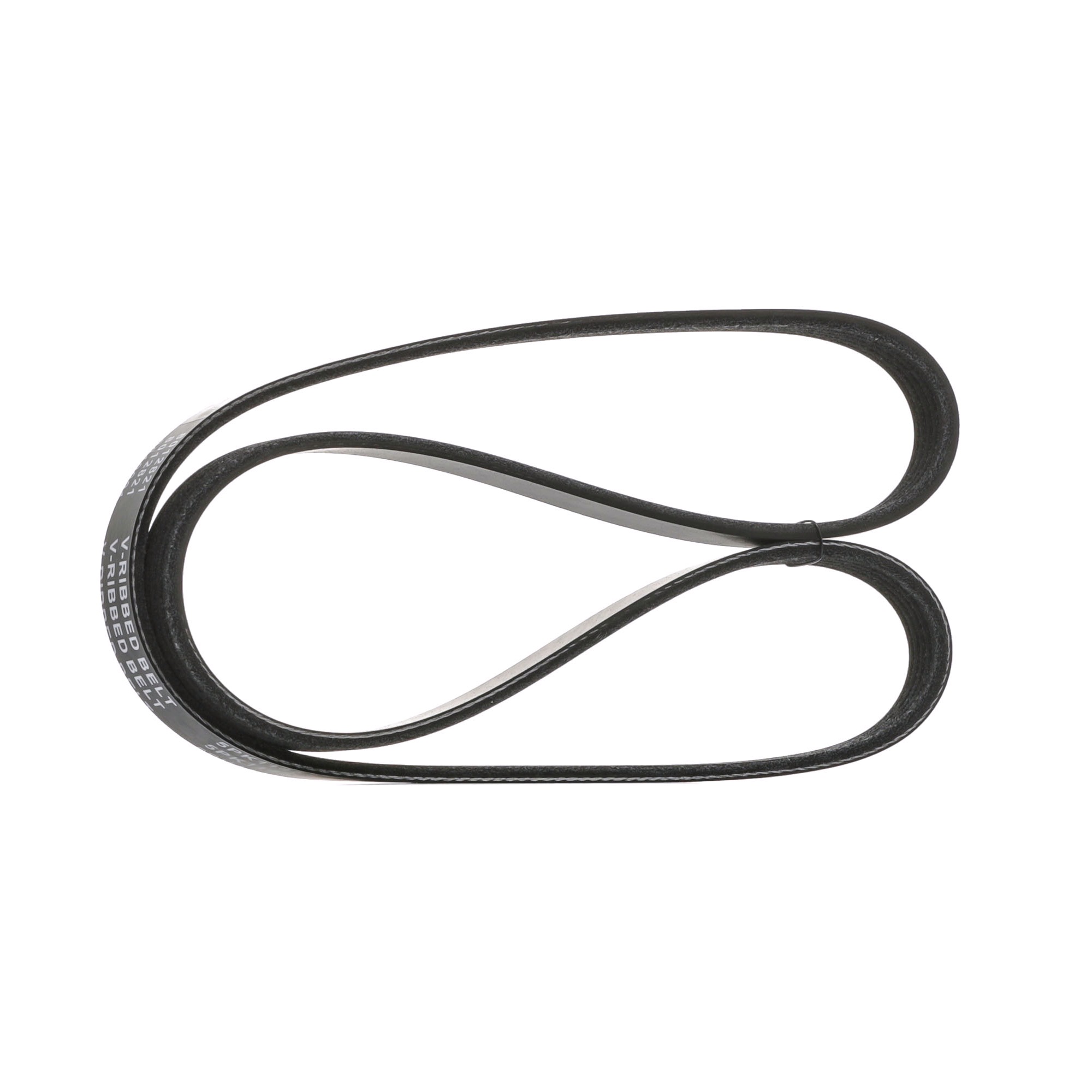 Keilrippenriemen SKPB-0090002 STARK 55232450 OPEL, FIAT, TOYOTA, CITROЁN, MAZDA