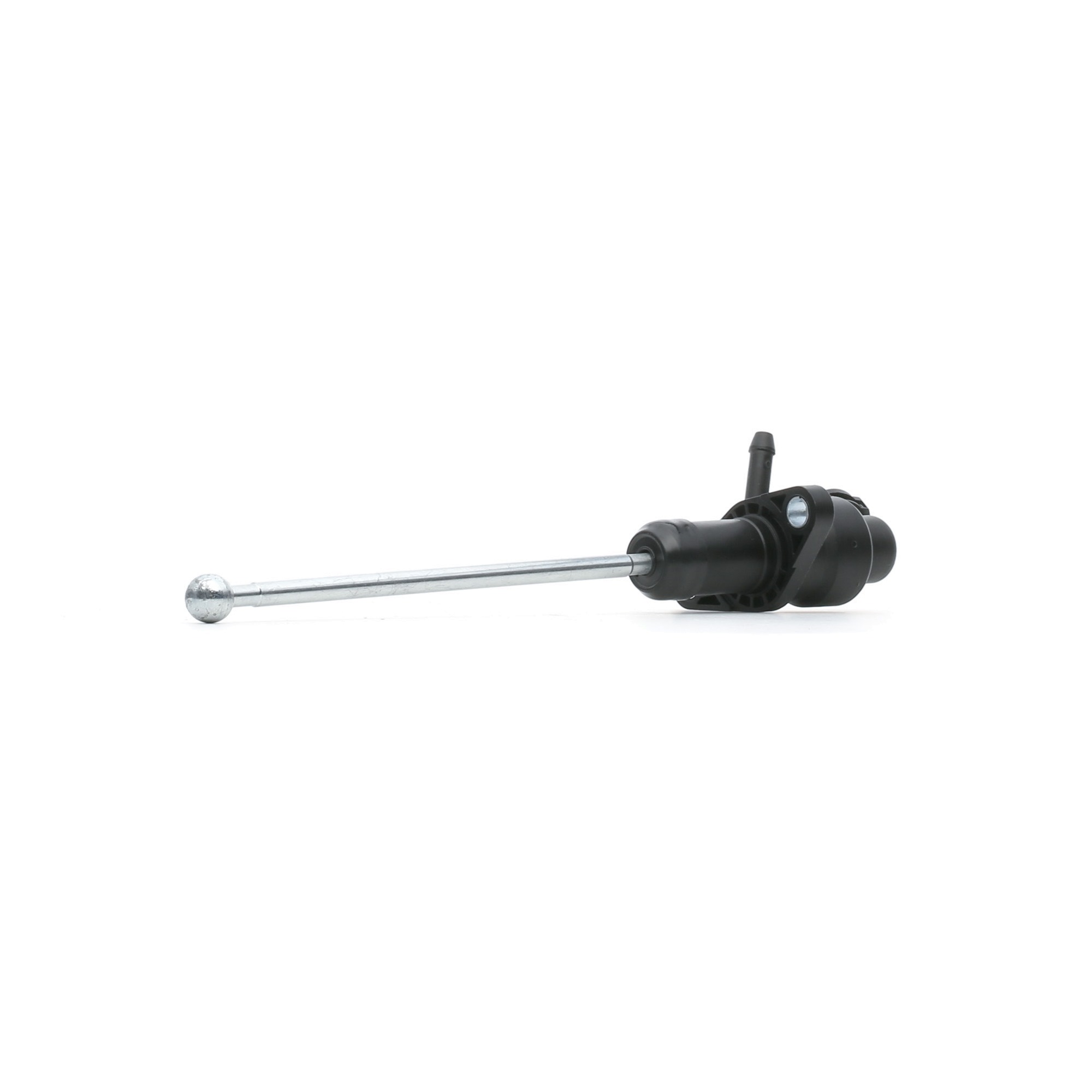 Pompe d'embrayage STARK SKMCC-0580047 évaluation