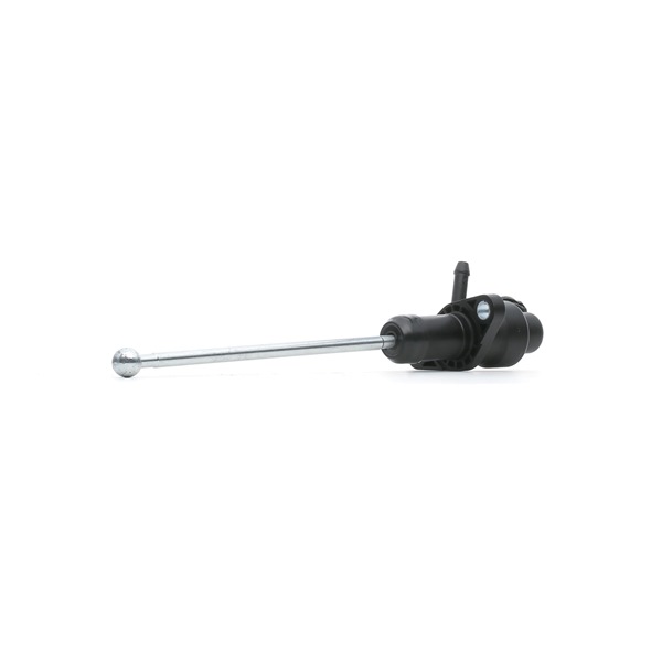 Pompka sprzęgła STARK SKMCC-0580047