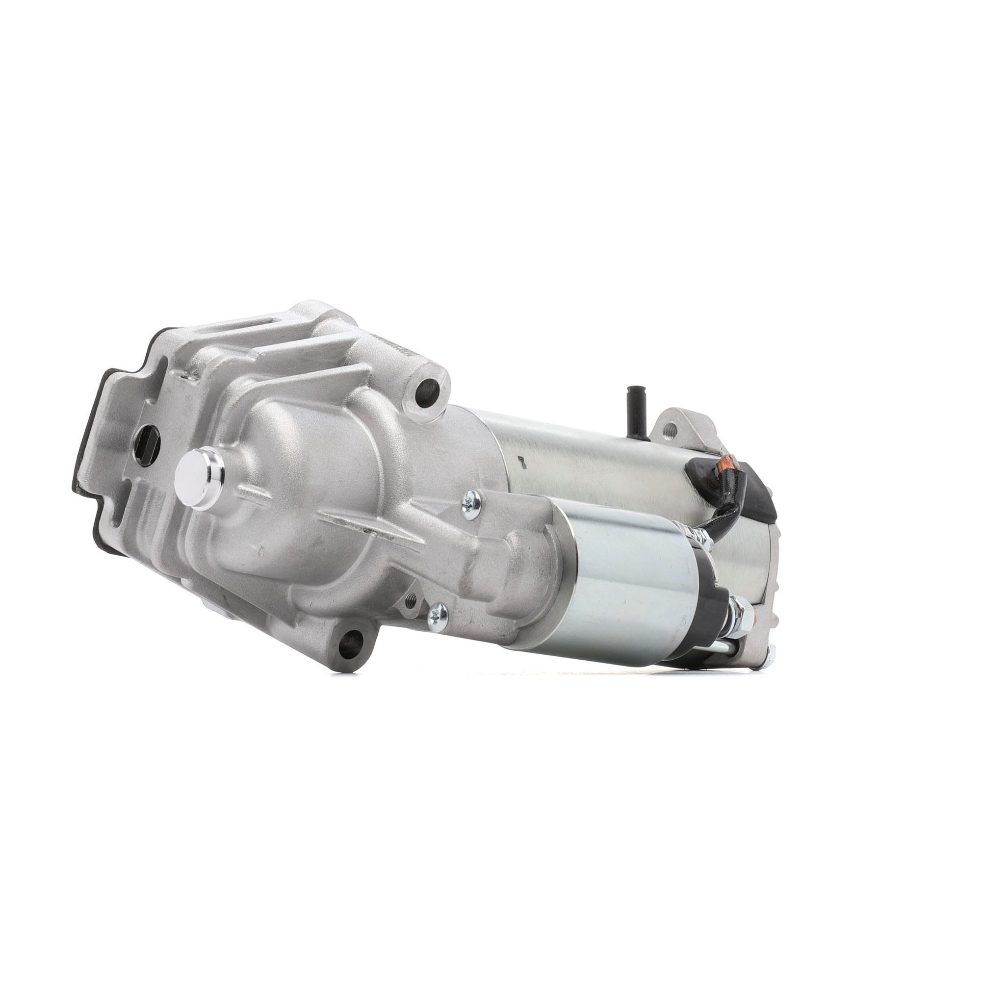 Anlasser SKSTR-0330003 STARK 1120215 FORD, FORD USA