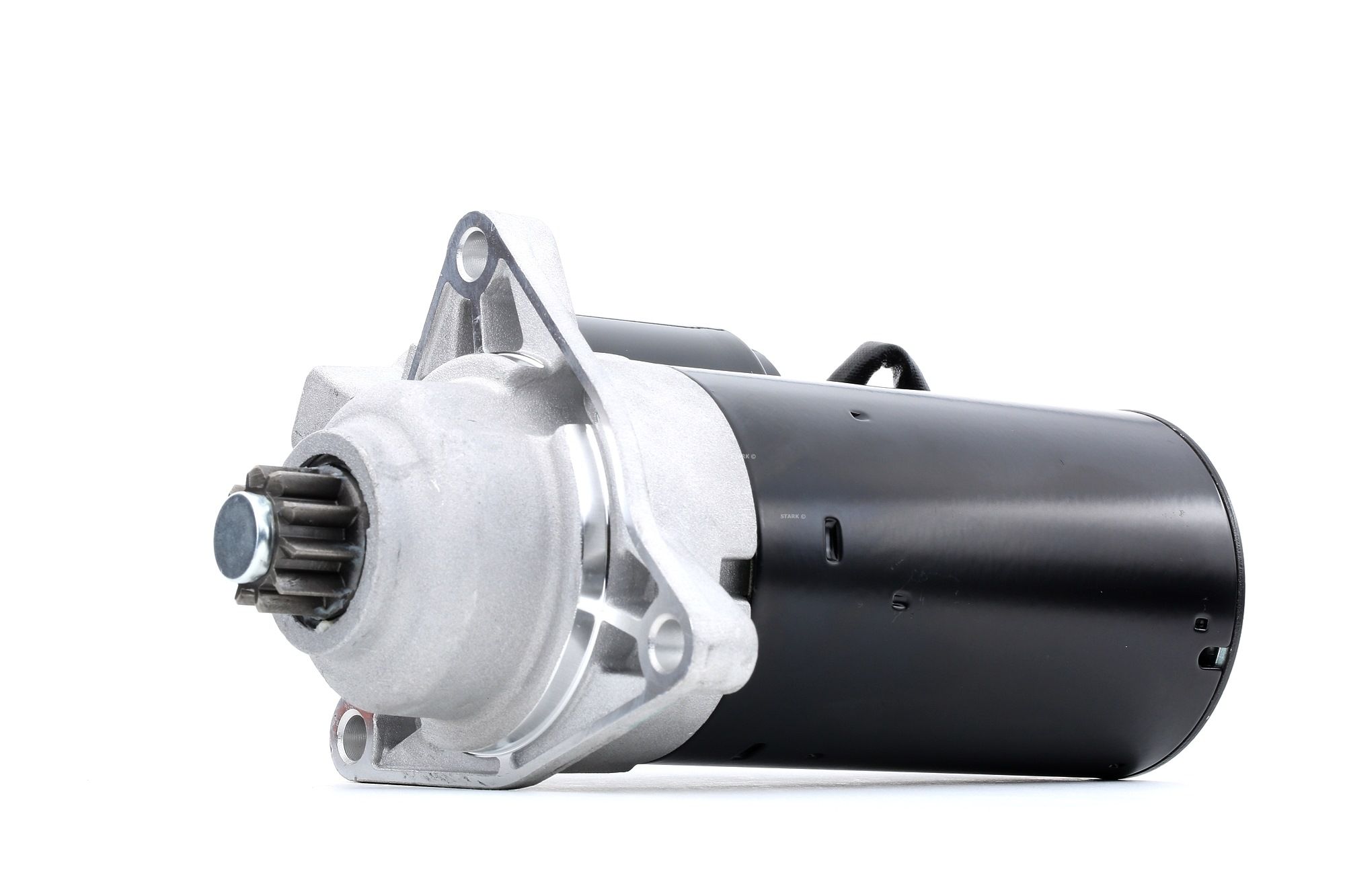 Startermotor STARK SKSTR-0330008 Bewertung