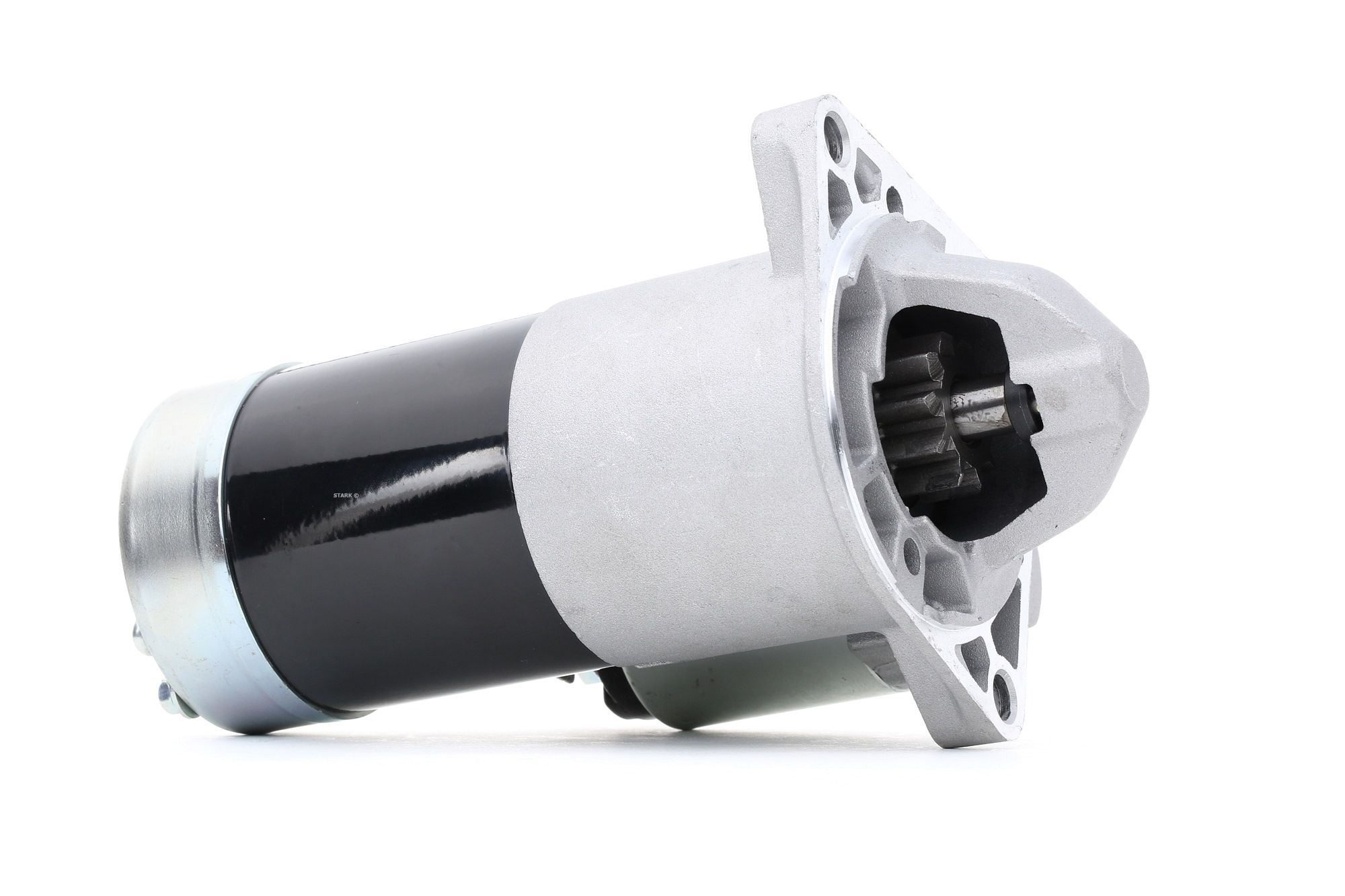 Startermotor STARK SKSTR-0330009 Bewertung
