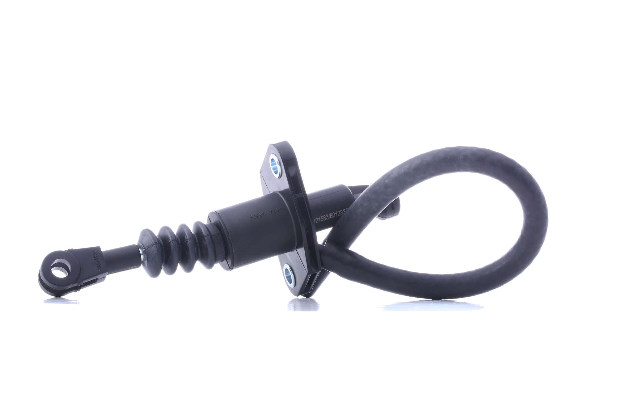Geberzylinder STARK SKMCC-0580067 Bewertung