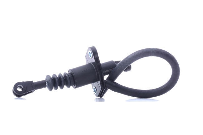 STARK SKMCC-0580067 Pompa della frizione