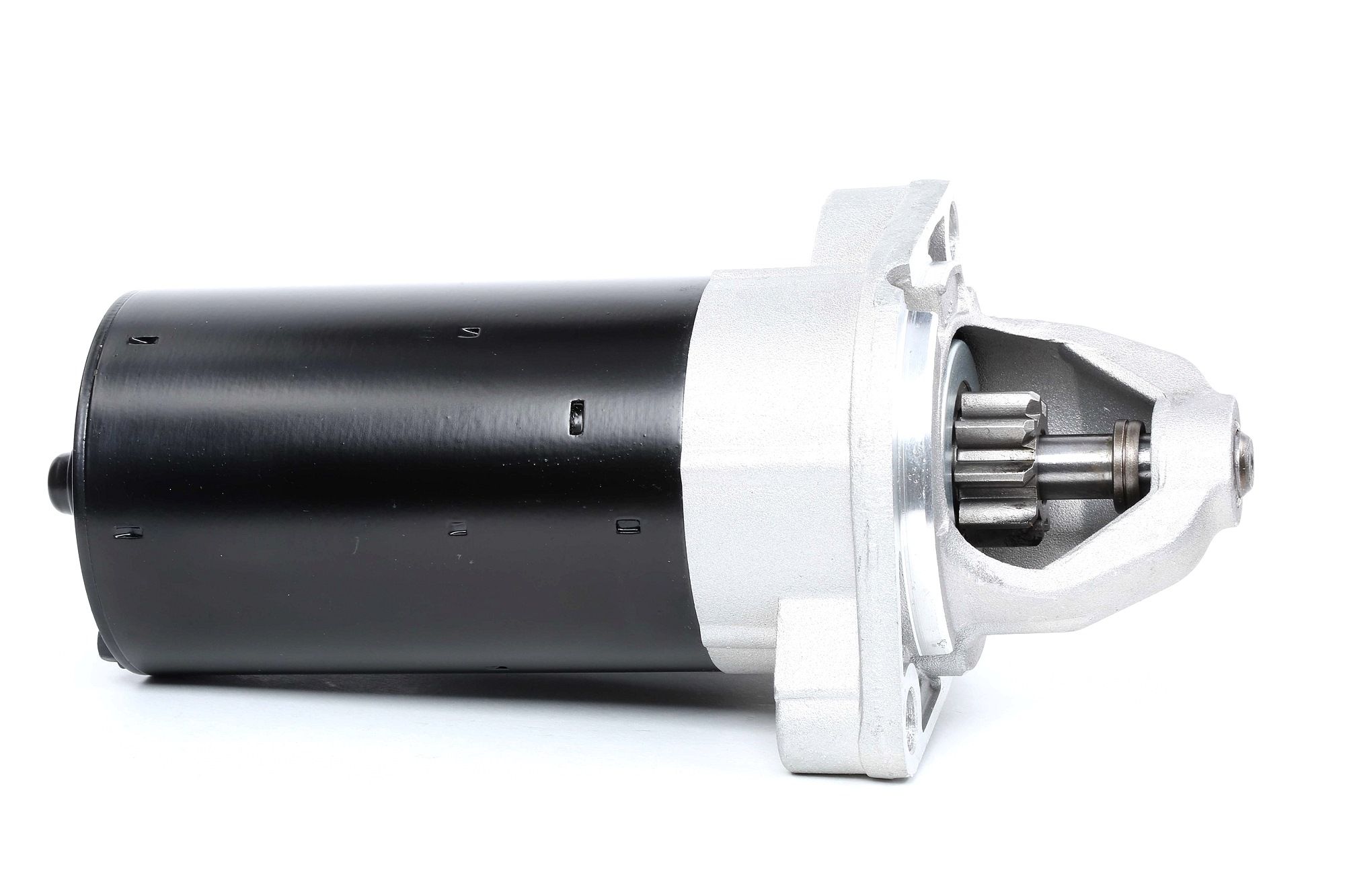 Startermotor STARK SKSTR-0330012 Bewertung