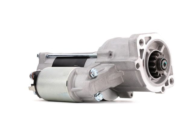 Starter STARK SKSTR-0330013