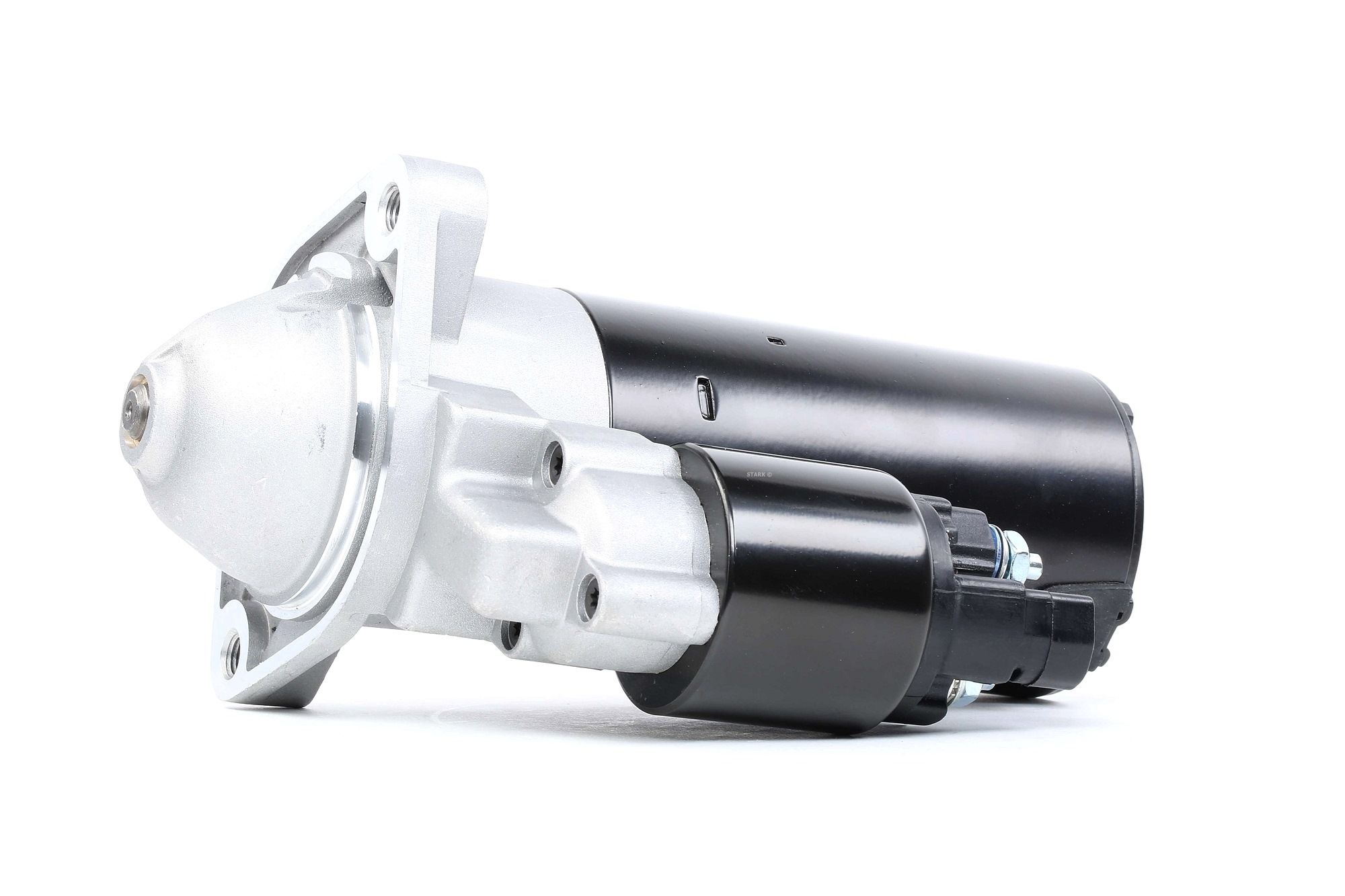 Startermotor STARK SKSTR-0330014 Bewertung