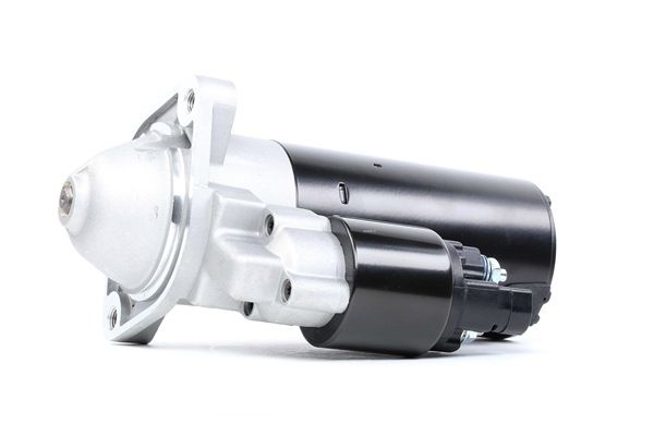 8012841 STARK SKSTR0330014 Motor de arranque Toyota Corolla Verso custo