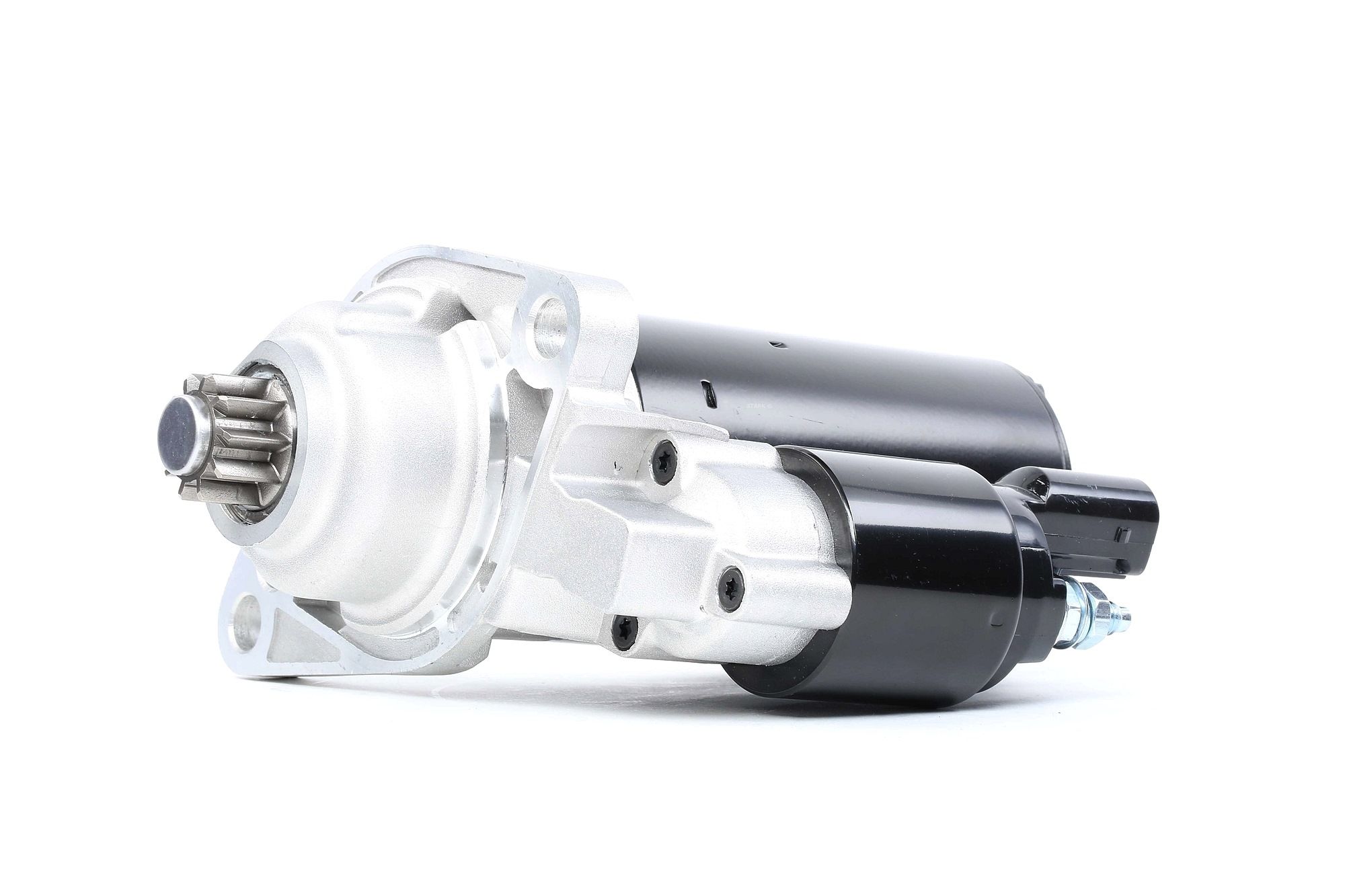 Anlasser STARK SKSTR-0330015 günstig online kaufen