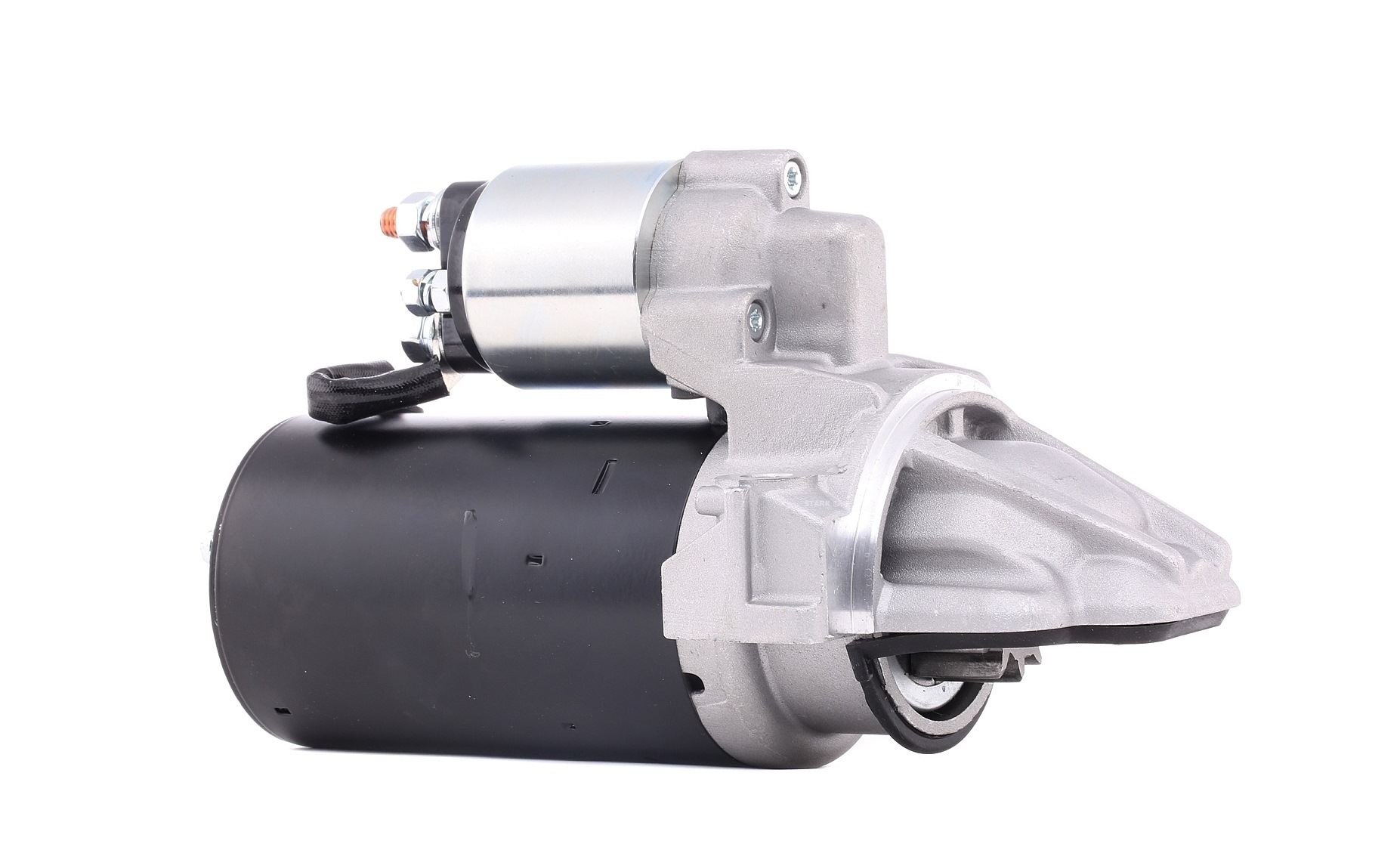 Startermotor STARK SKSTR-0330016 Bewertung