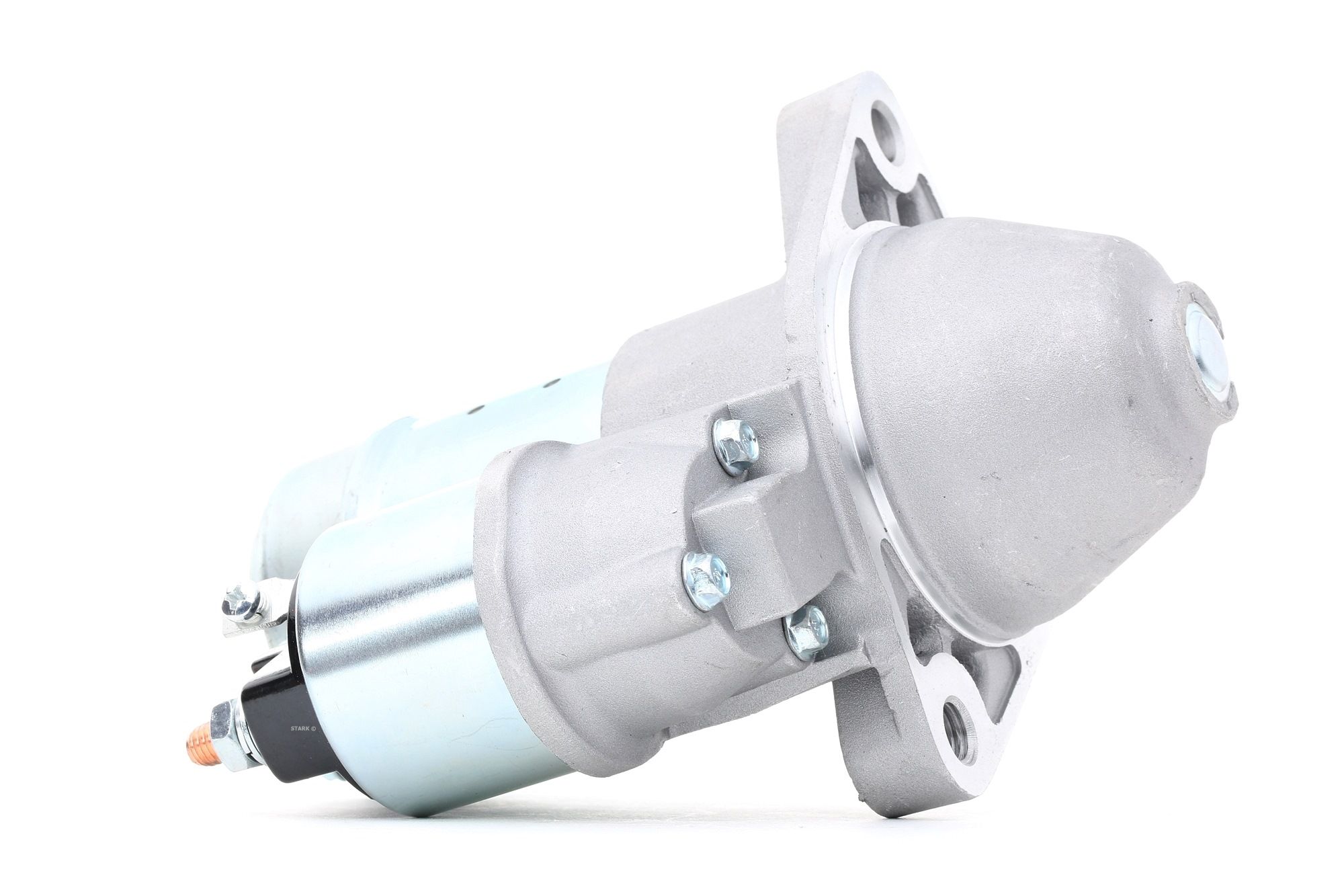 Starter voor de motor STARK SKSTR-0330017 waardering