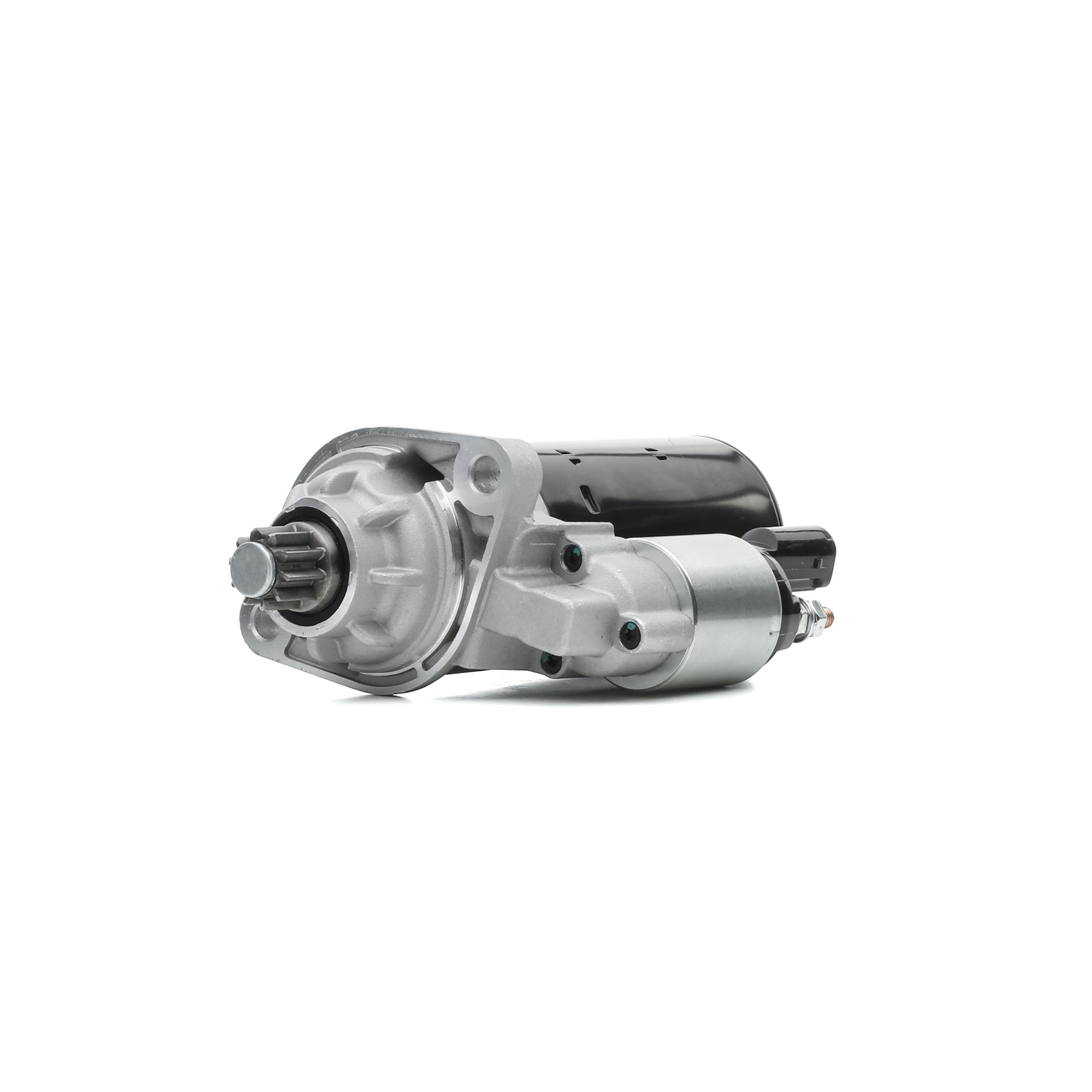 Startermotor STARK SKSTR-0330020 Bewertung