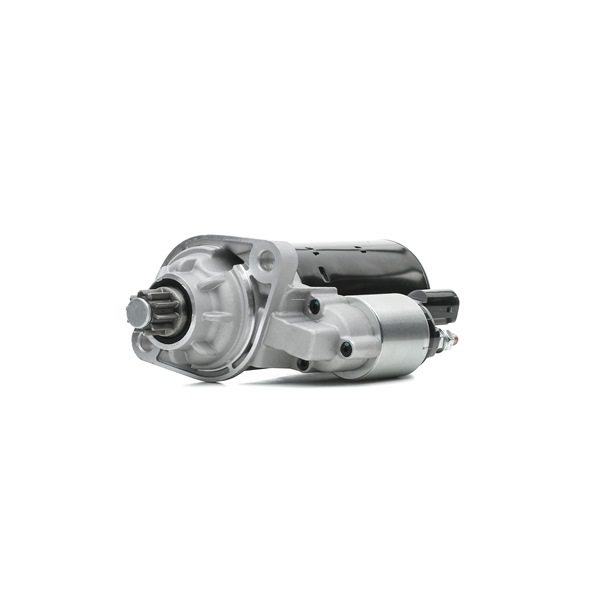 Starter 000 971 0176 STARK SKSTR-0330020