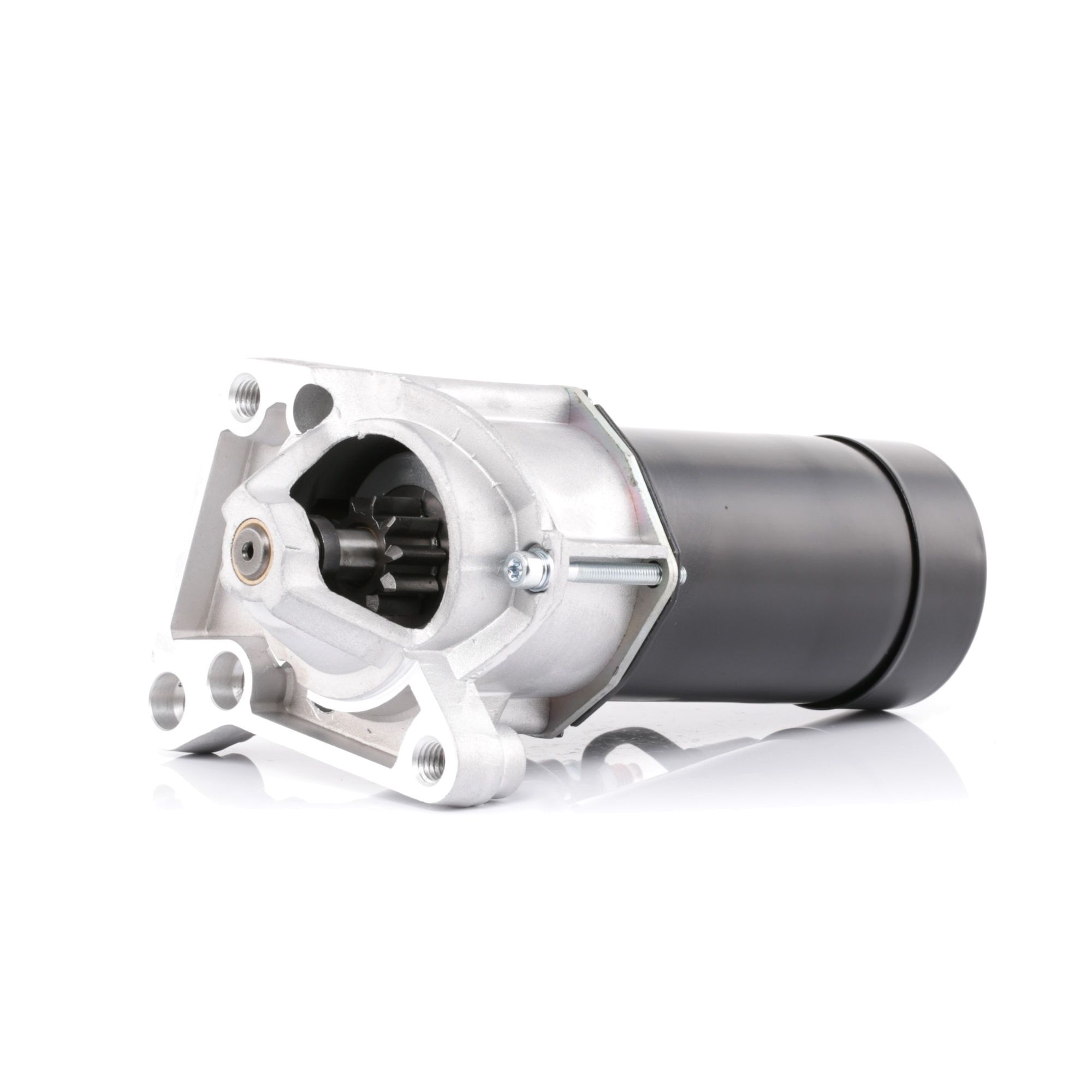 Startermotor STARK SKSTR-0330021 Bewertung