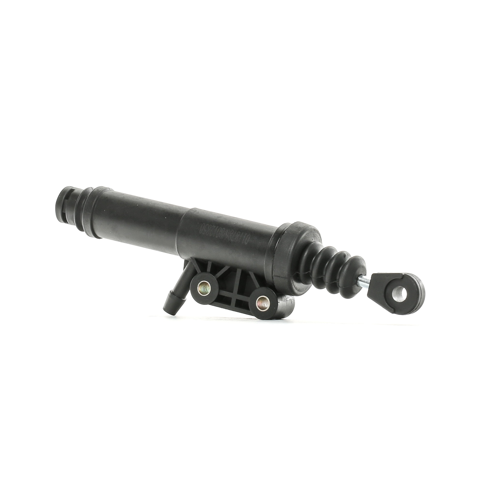 Geberzylinder STARK SKMCC-0580070 Bewertung